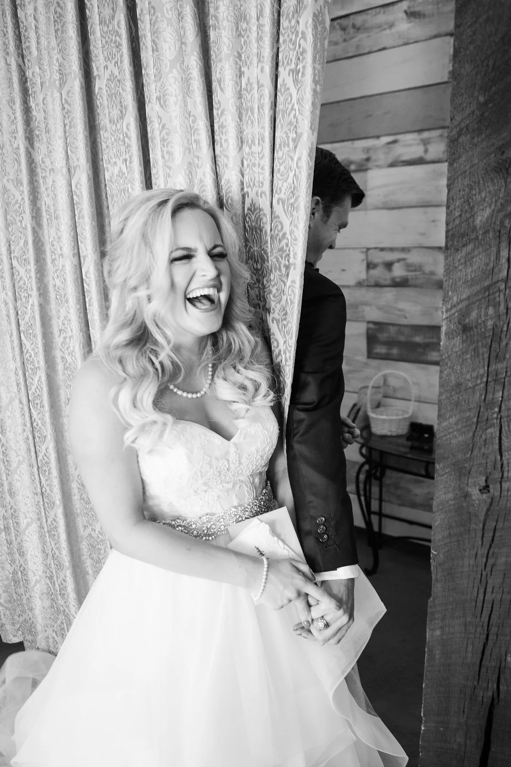 wedding-324.jpg