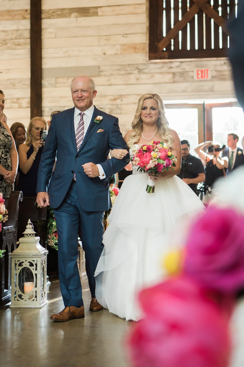 wedding-580.jpg