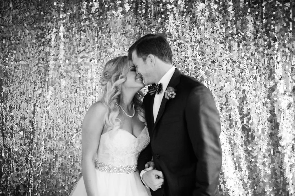 wedding-700.jpg