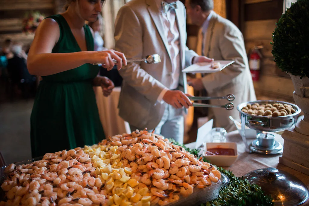 wedding-759.jpg