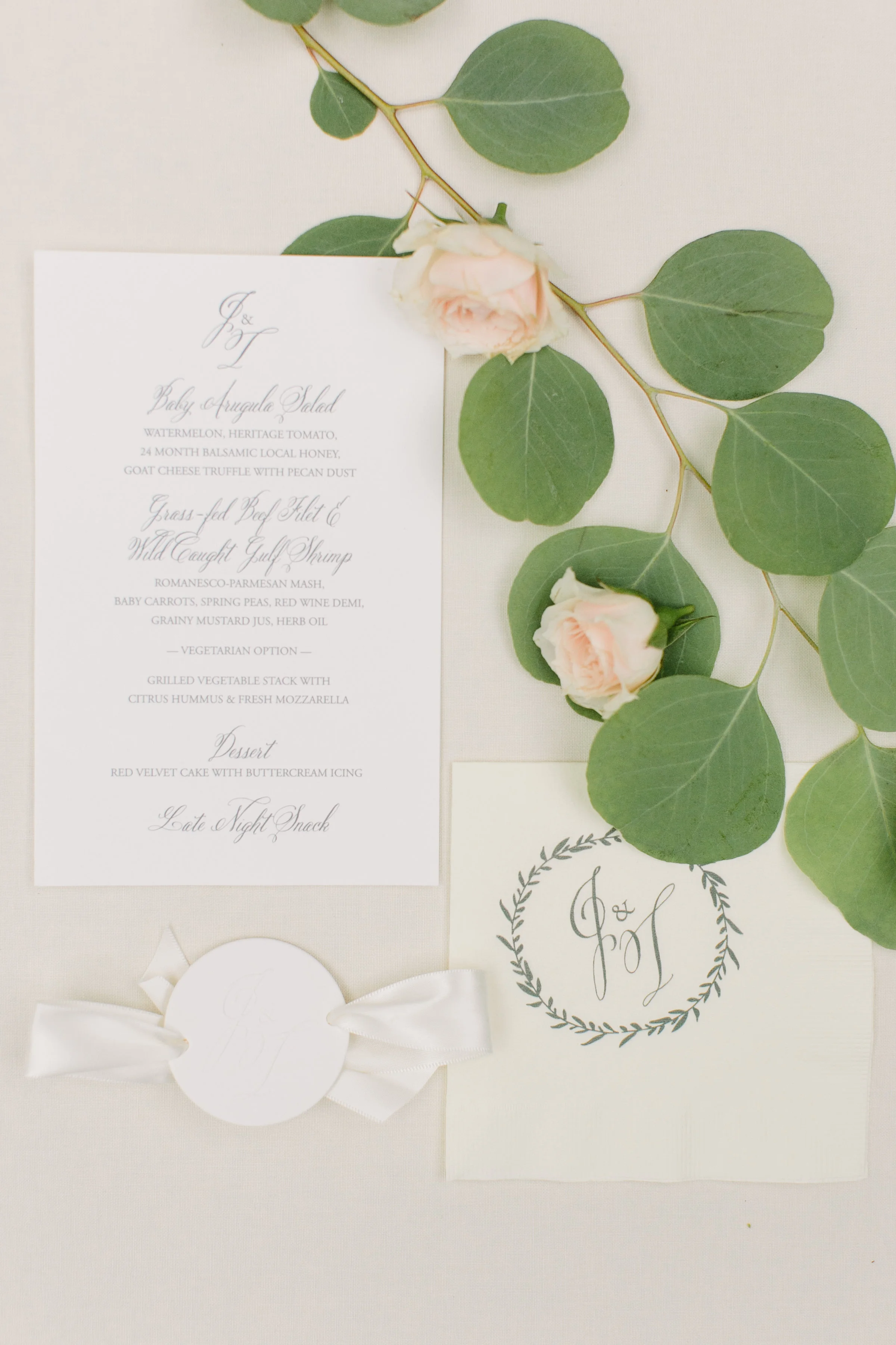 Wedding_016.JPG