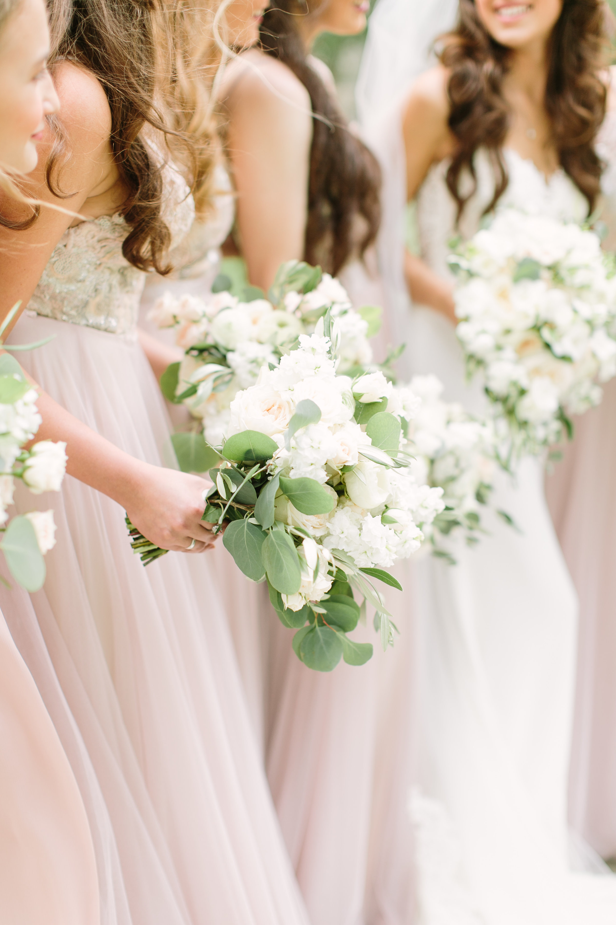 Wedding_082.JPG