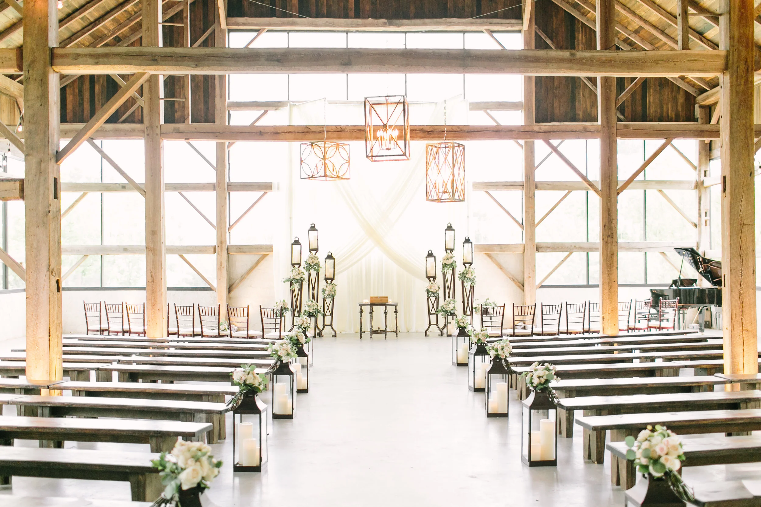 Wedding_175.JPG