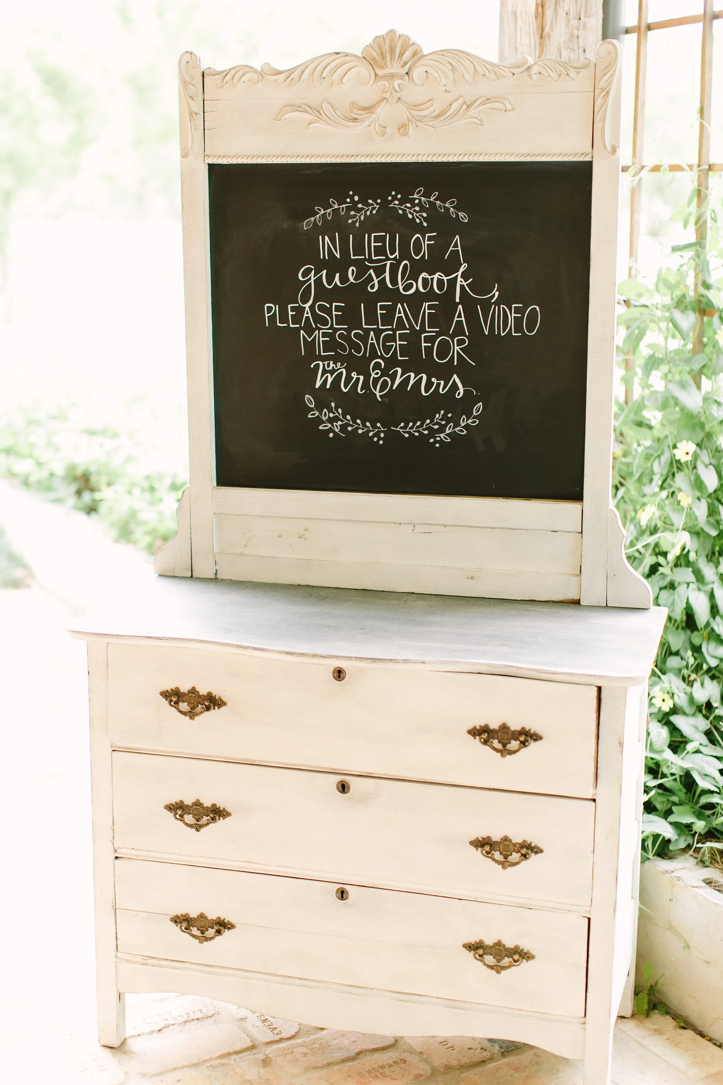 Wedding_182.JPG