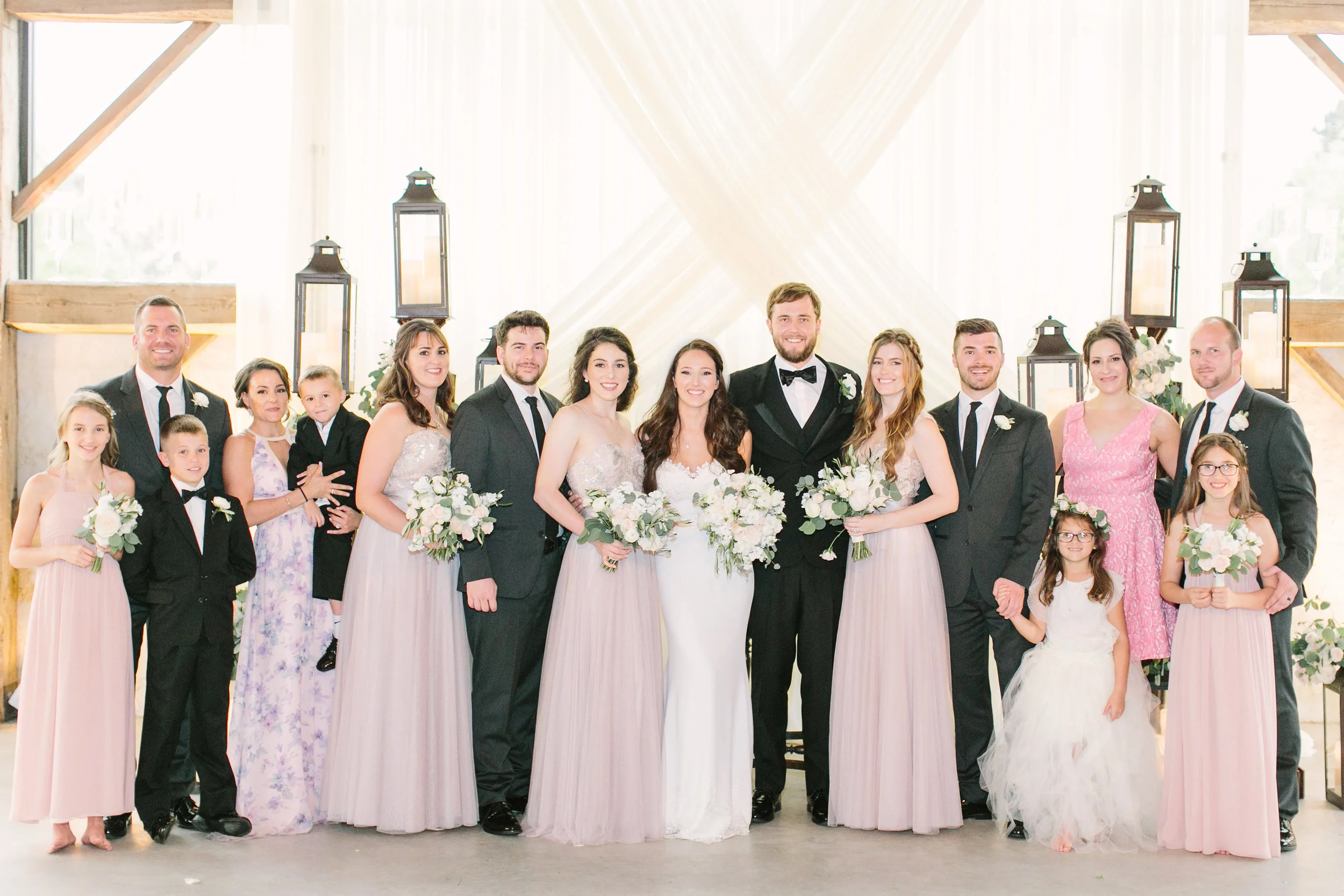 Wedding_331.JPG