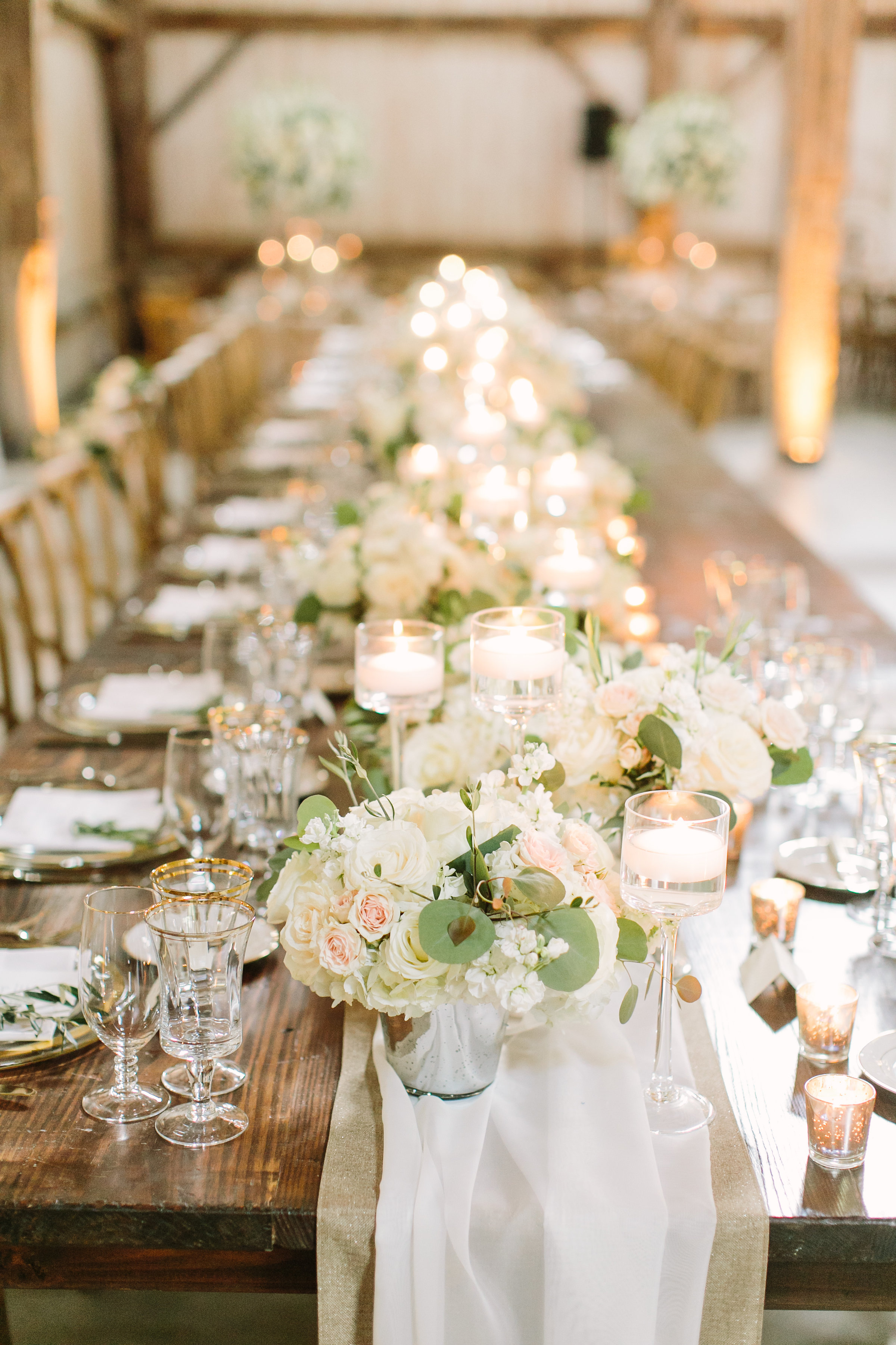Wedding_421.JPG