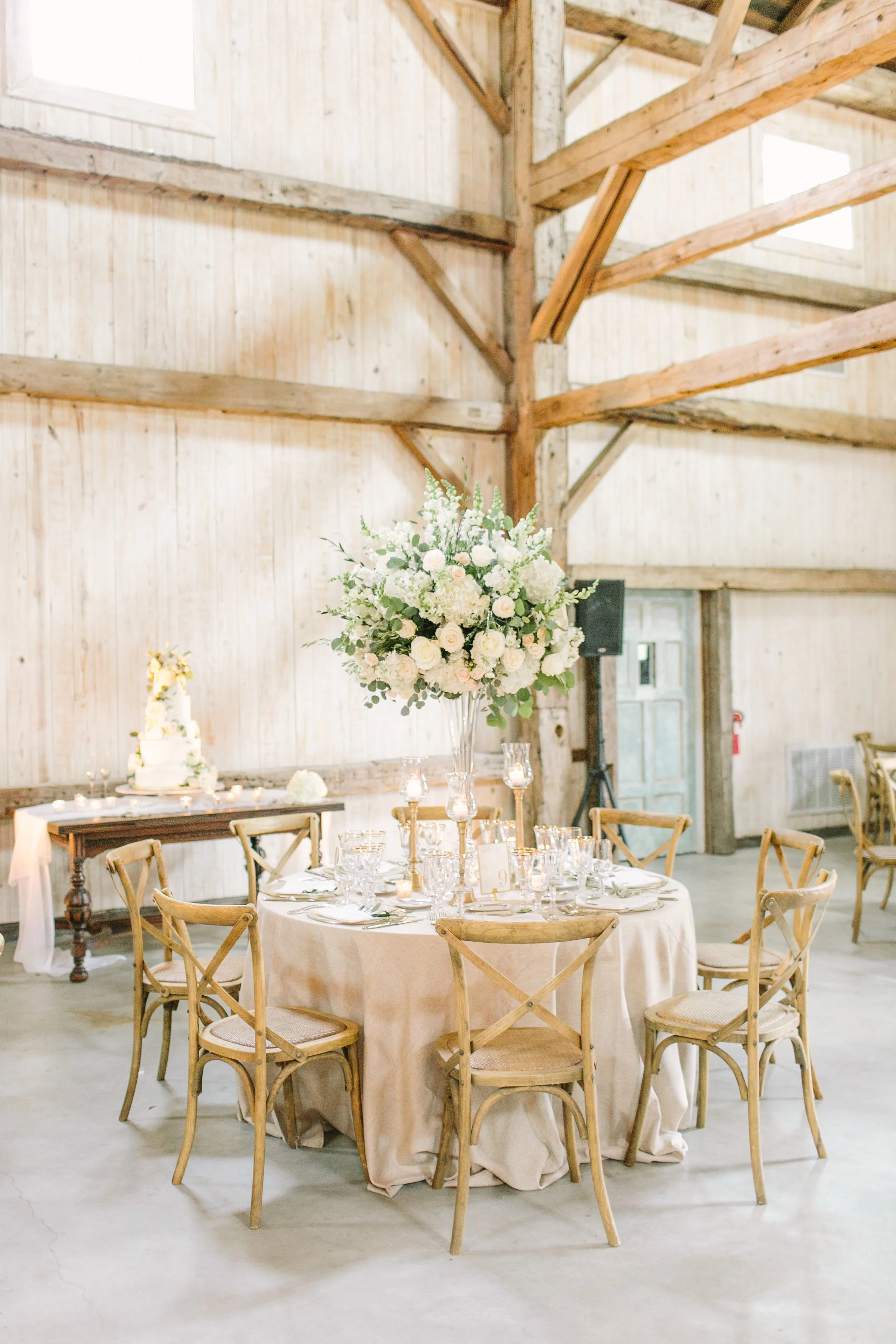 Wedding_441.JPG