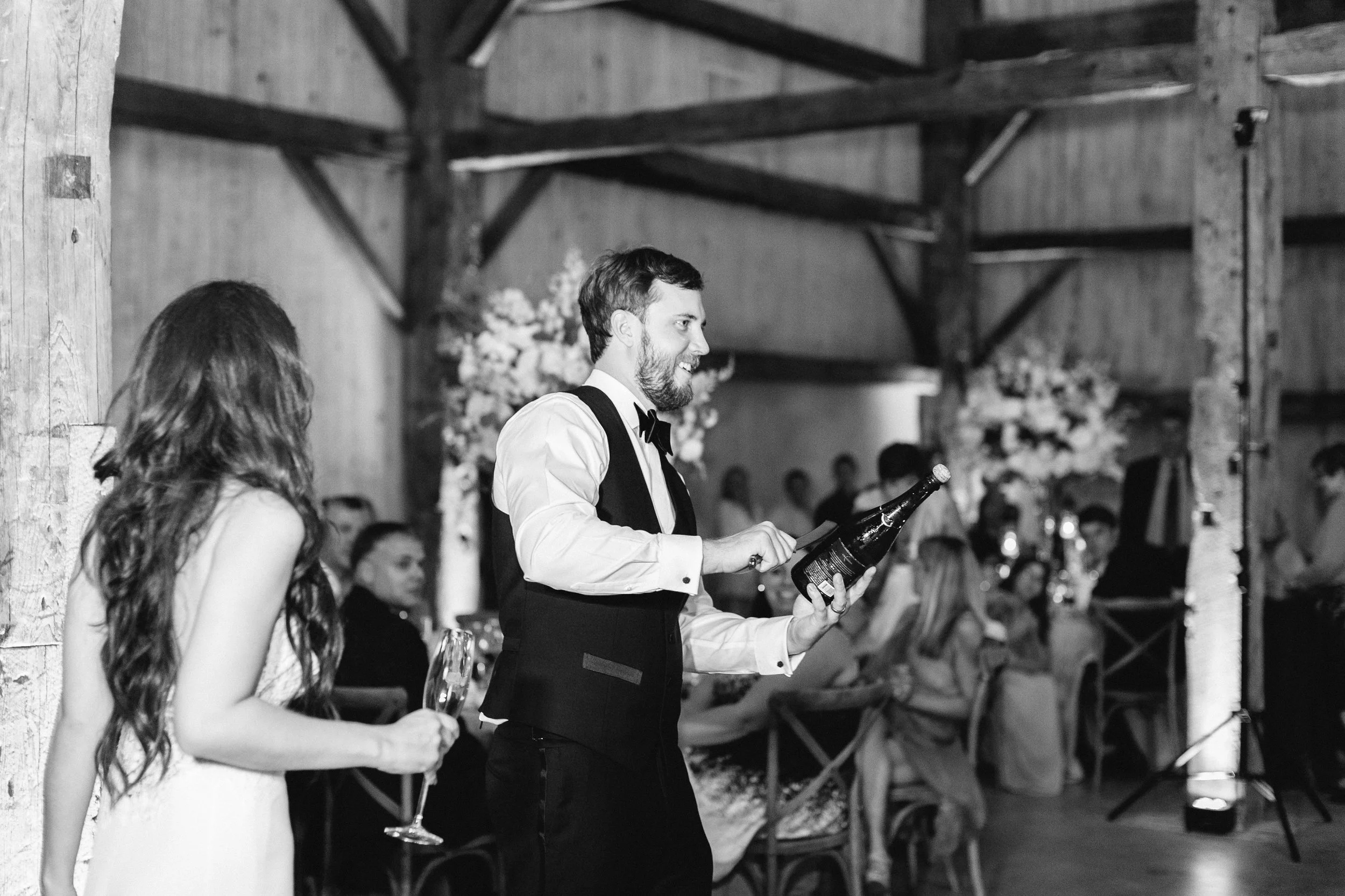 Wedding_535.JPG