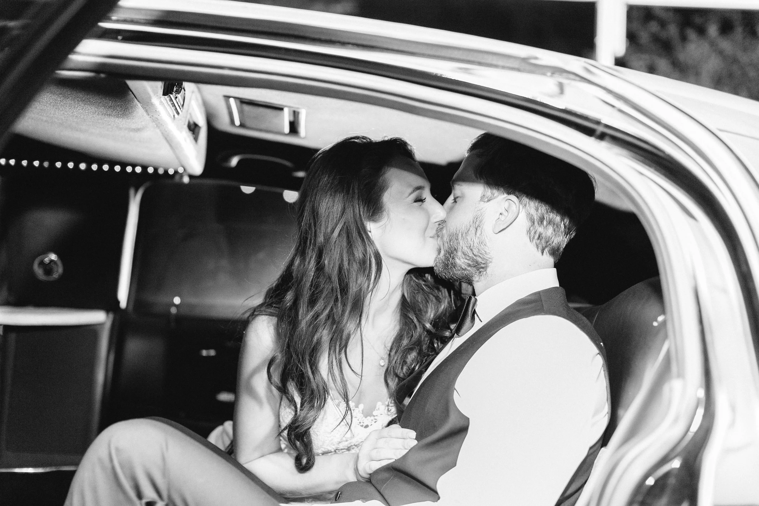 Wedding_800.JPG