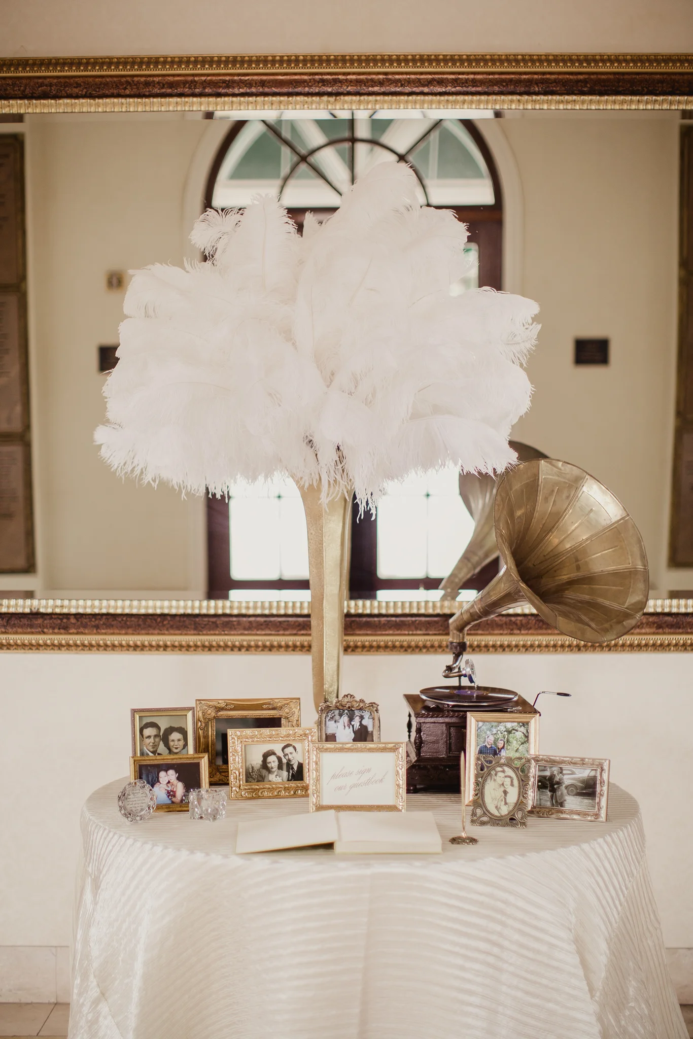 Shaun Menary Photography-1.jpg