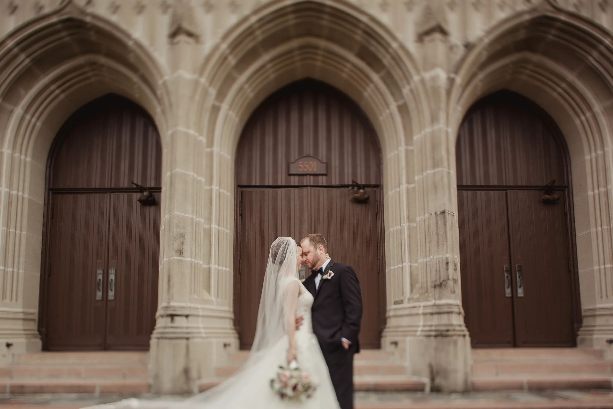 Shaun Menary Photography-24.jpg