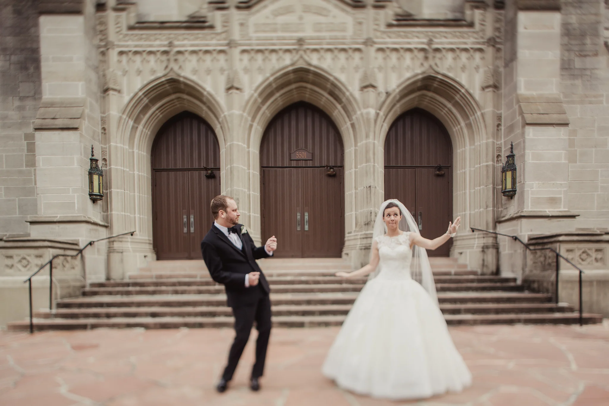 Shaun Menary Photography-25.jpg
