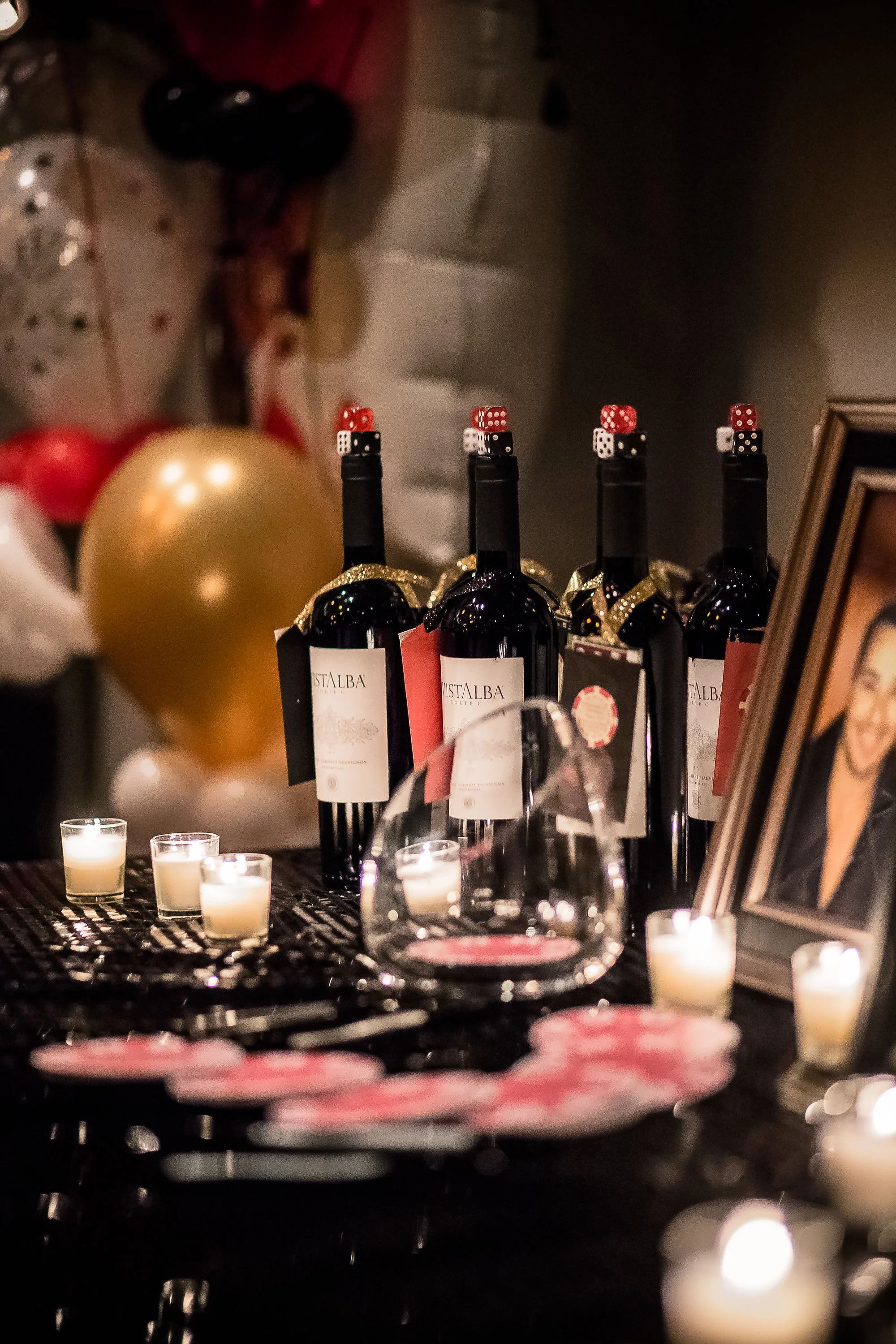 Anderson40thBday-1107.jpg