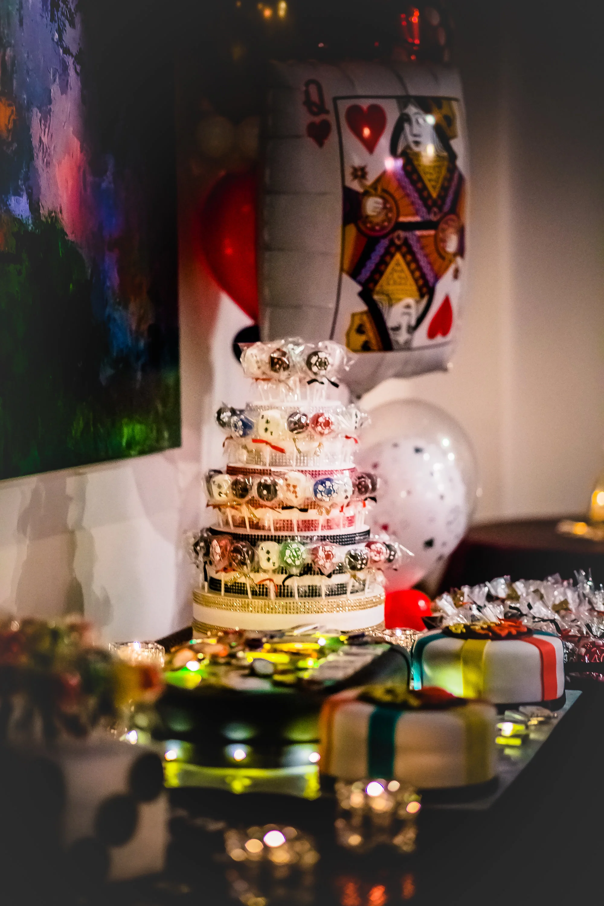 Anderson40thBday-1120.jpg