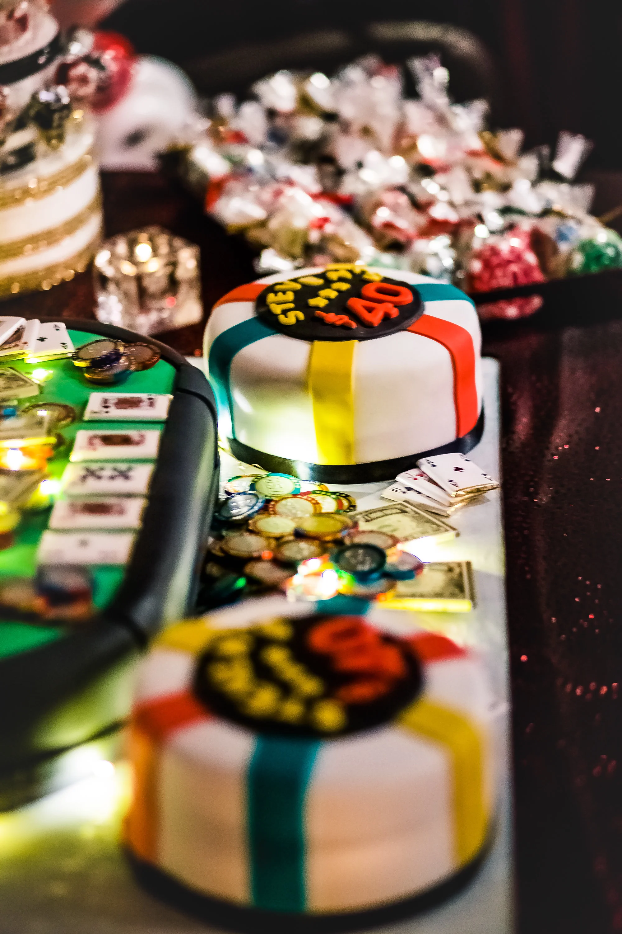 Anderson40thBday-1136.jpg