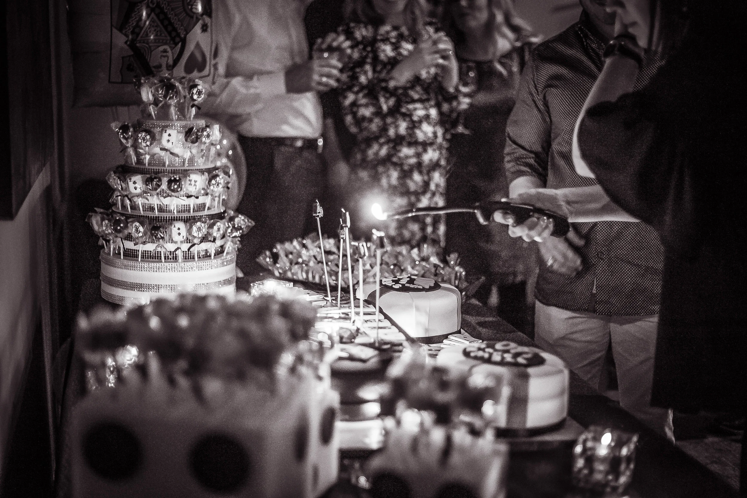 Anderson40thBday-1415.jpg