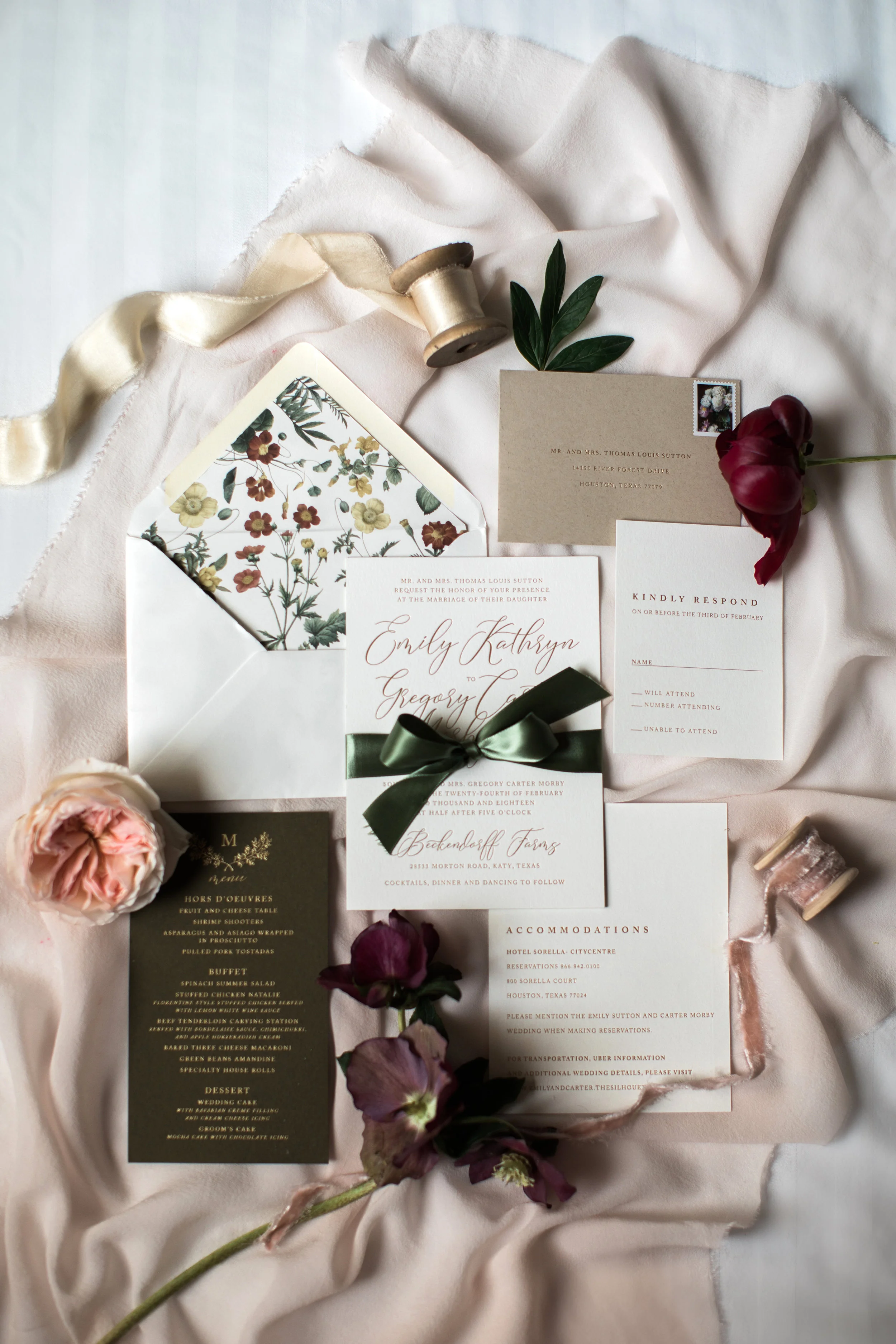 Emily+CarterWedding-0487.jpg