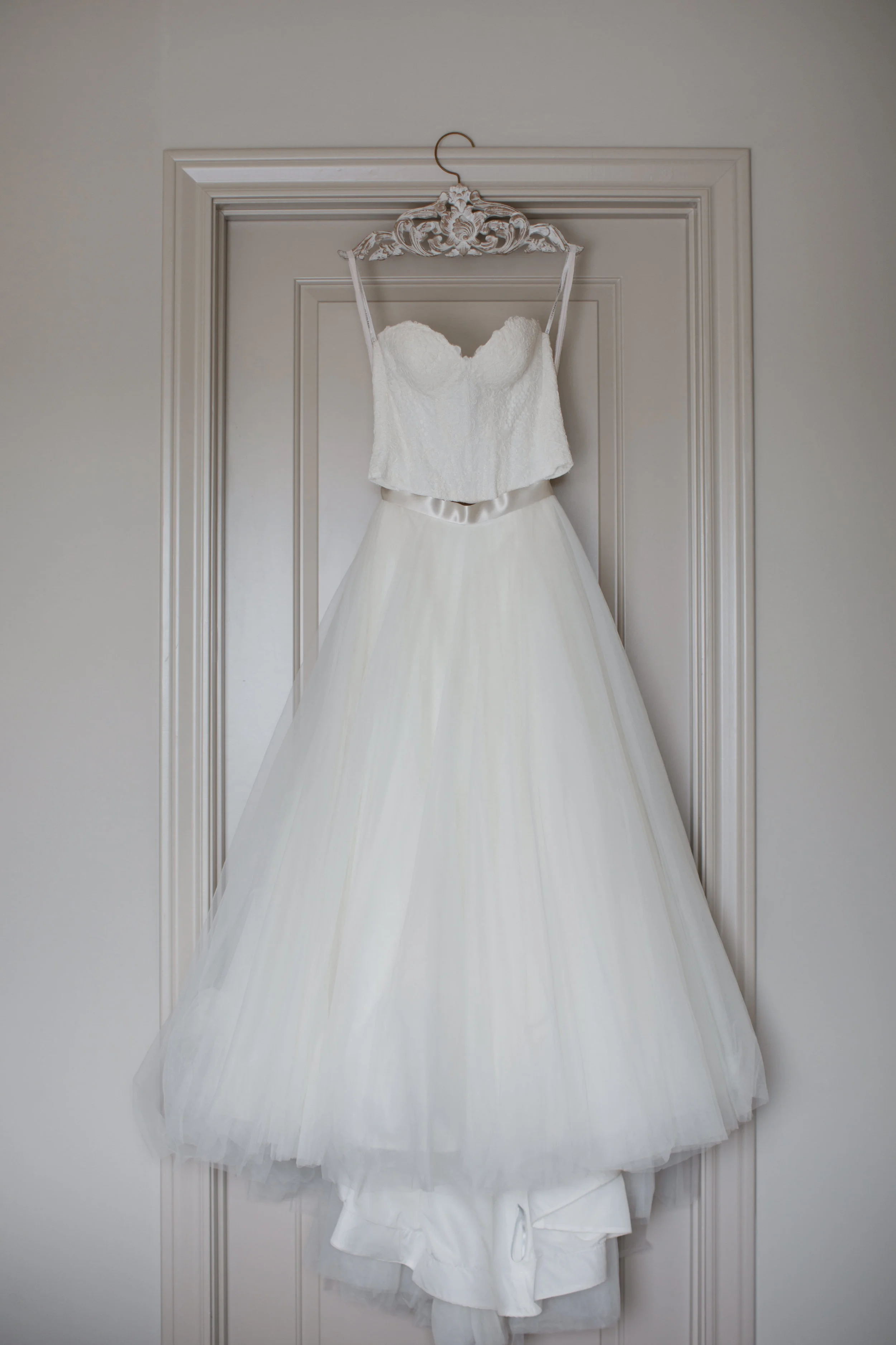 Emily+CarterWedding-1460.jpg