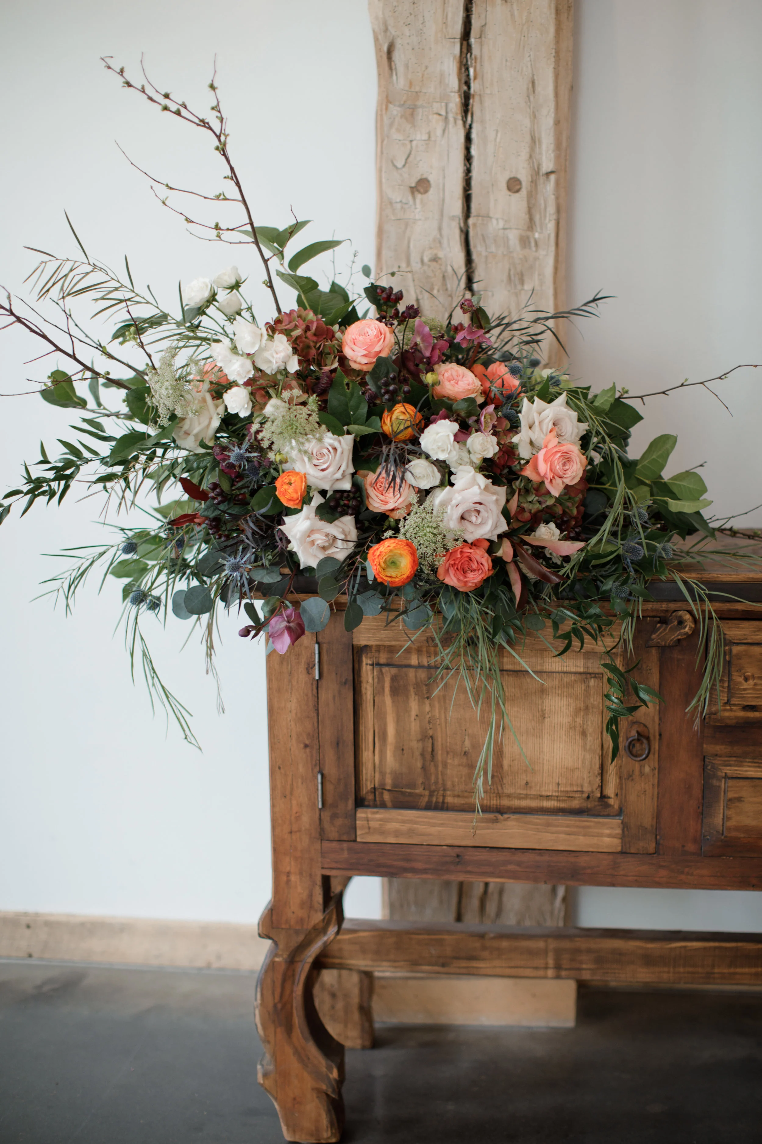 Emily+CarterWedding-1690.jpg