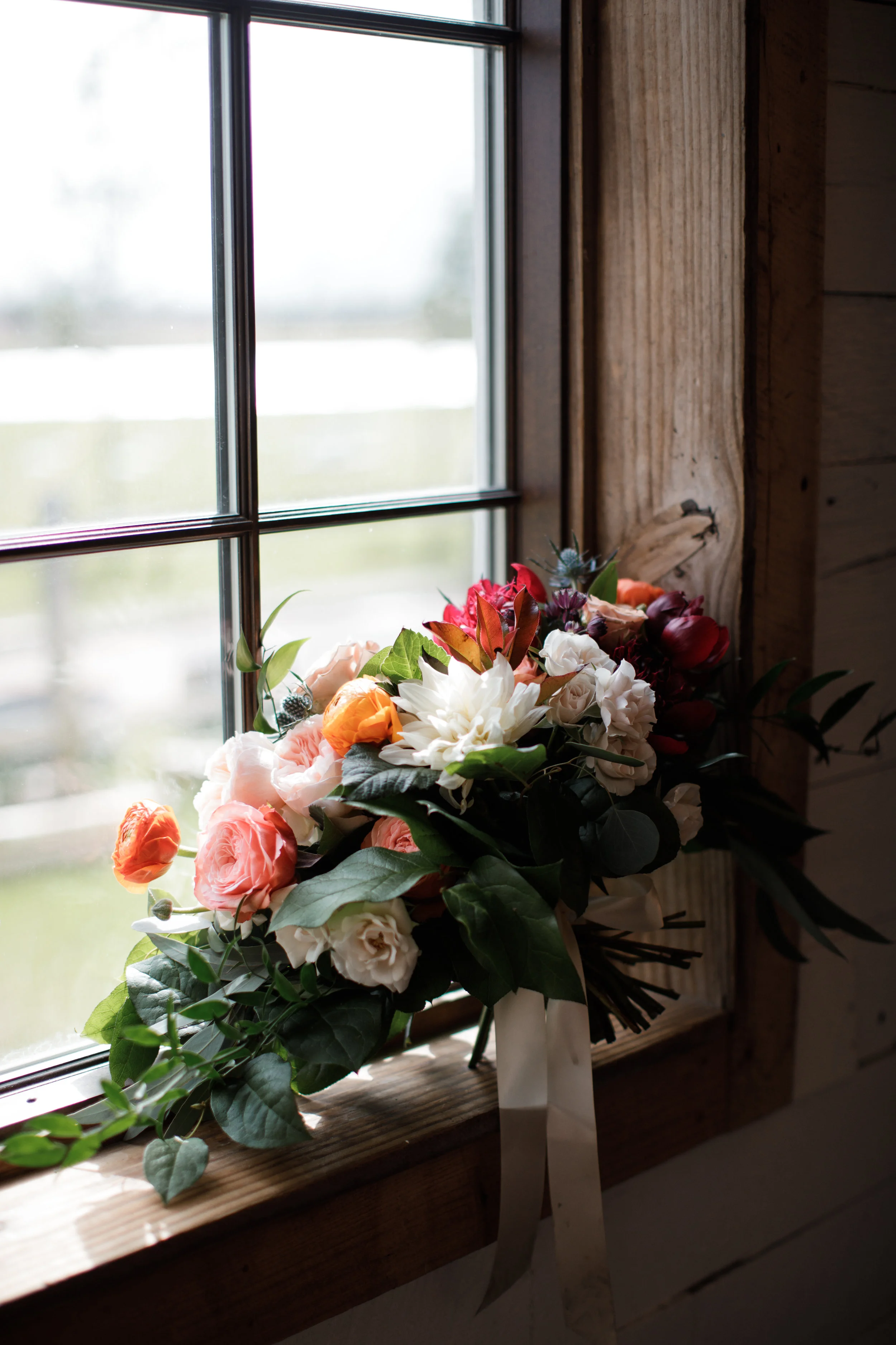 Emily+CarterWedding-1704.jpg