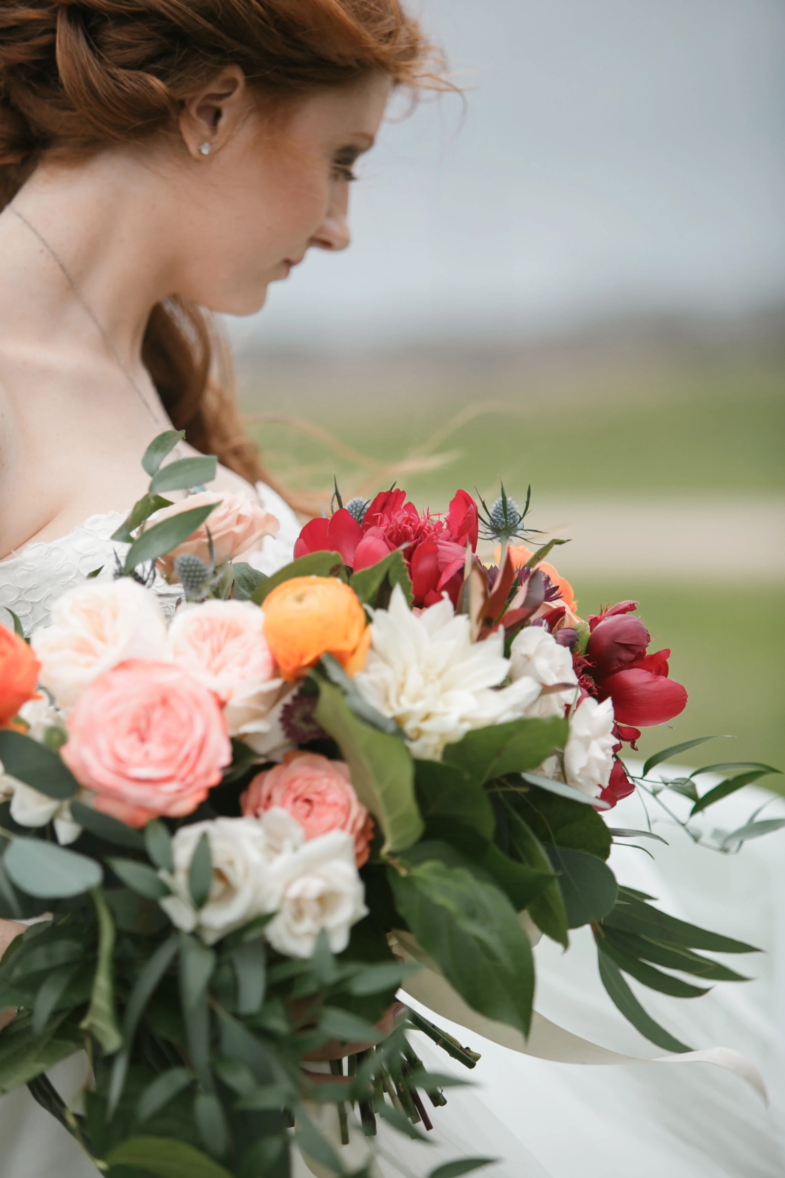 Emily+CarterWedding-2794.jpg