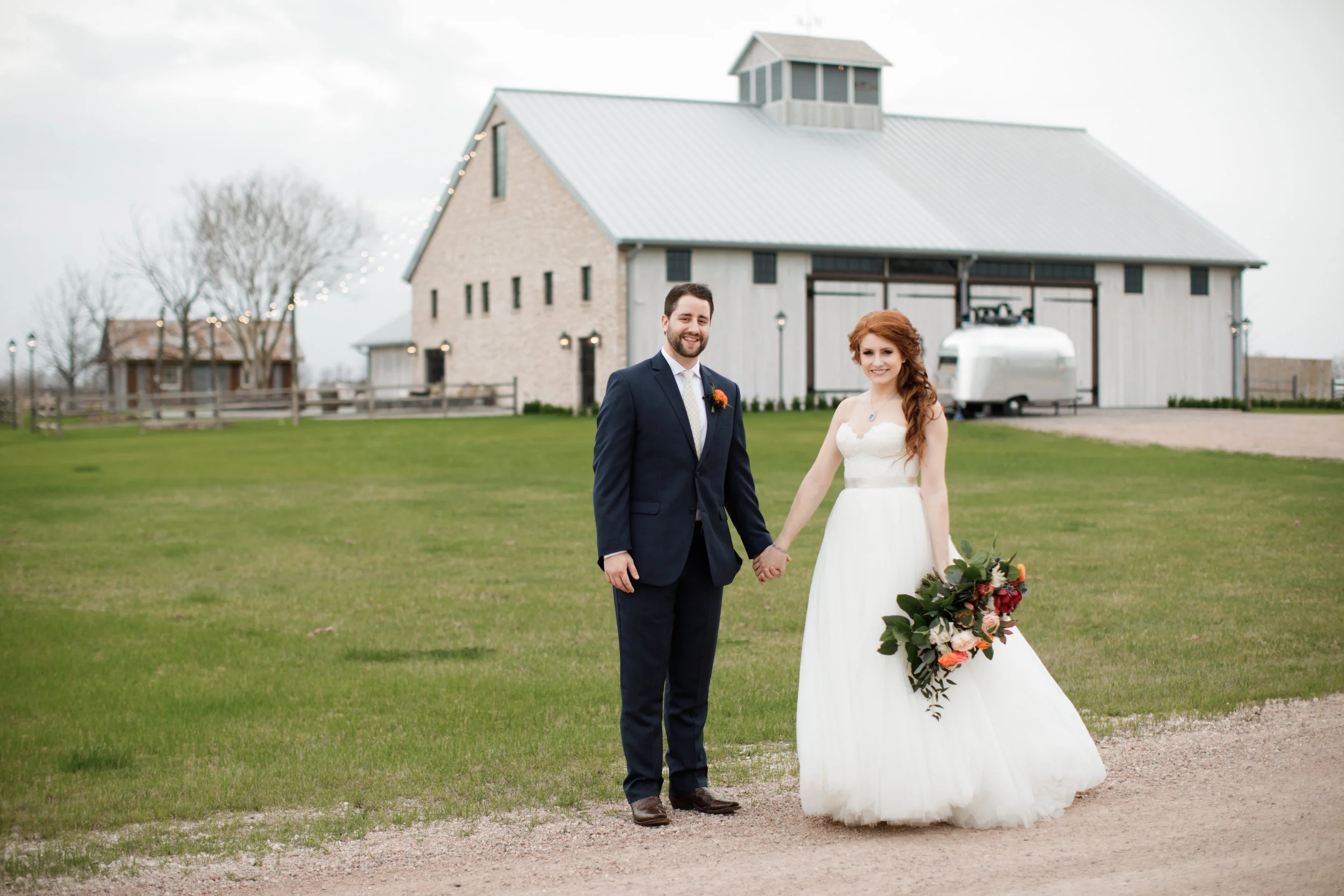 Emily+CarterWedding-2495.jpg