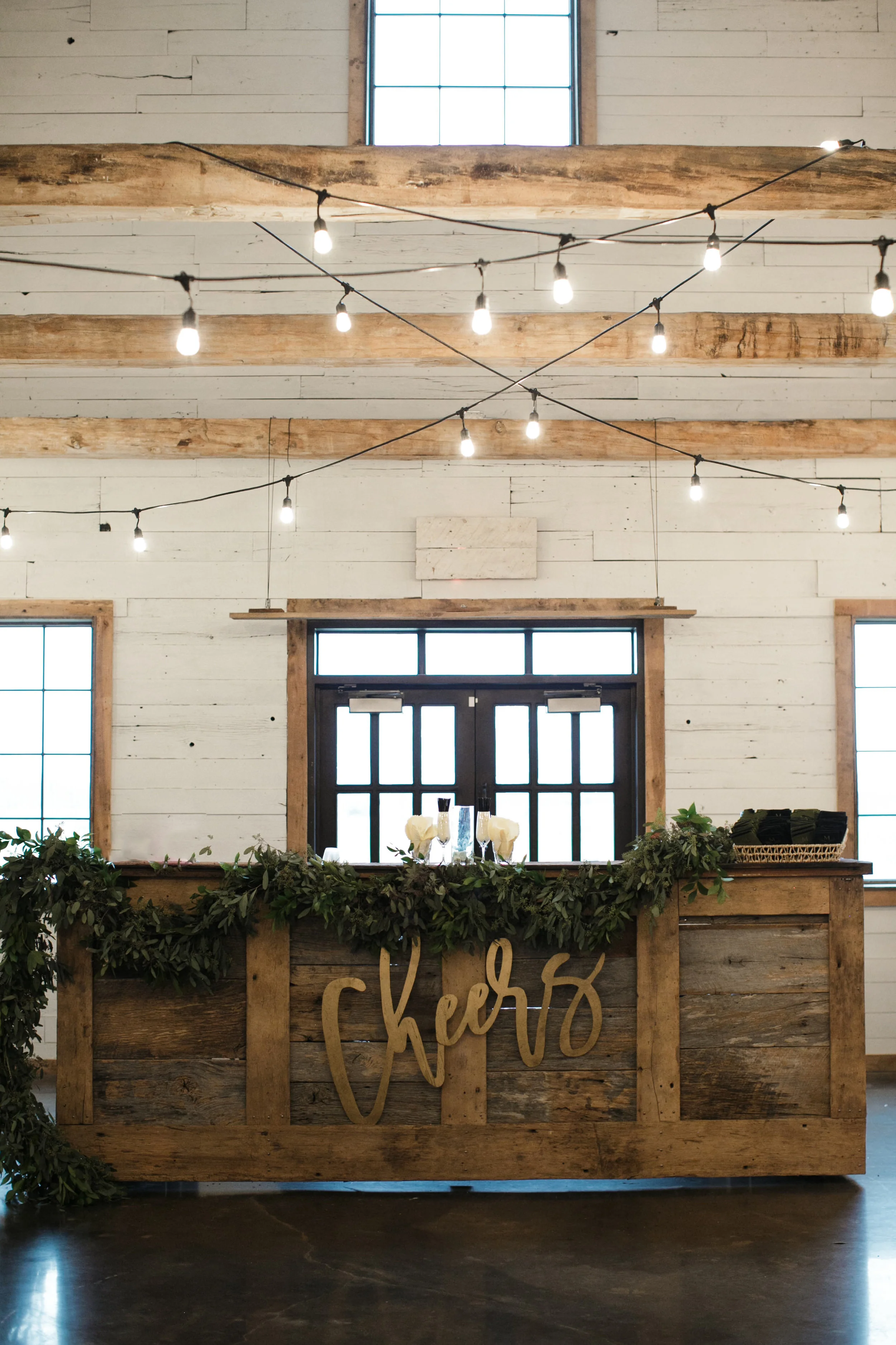 Emily+CarterWedding-2878.jpg