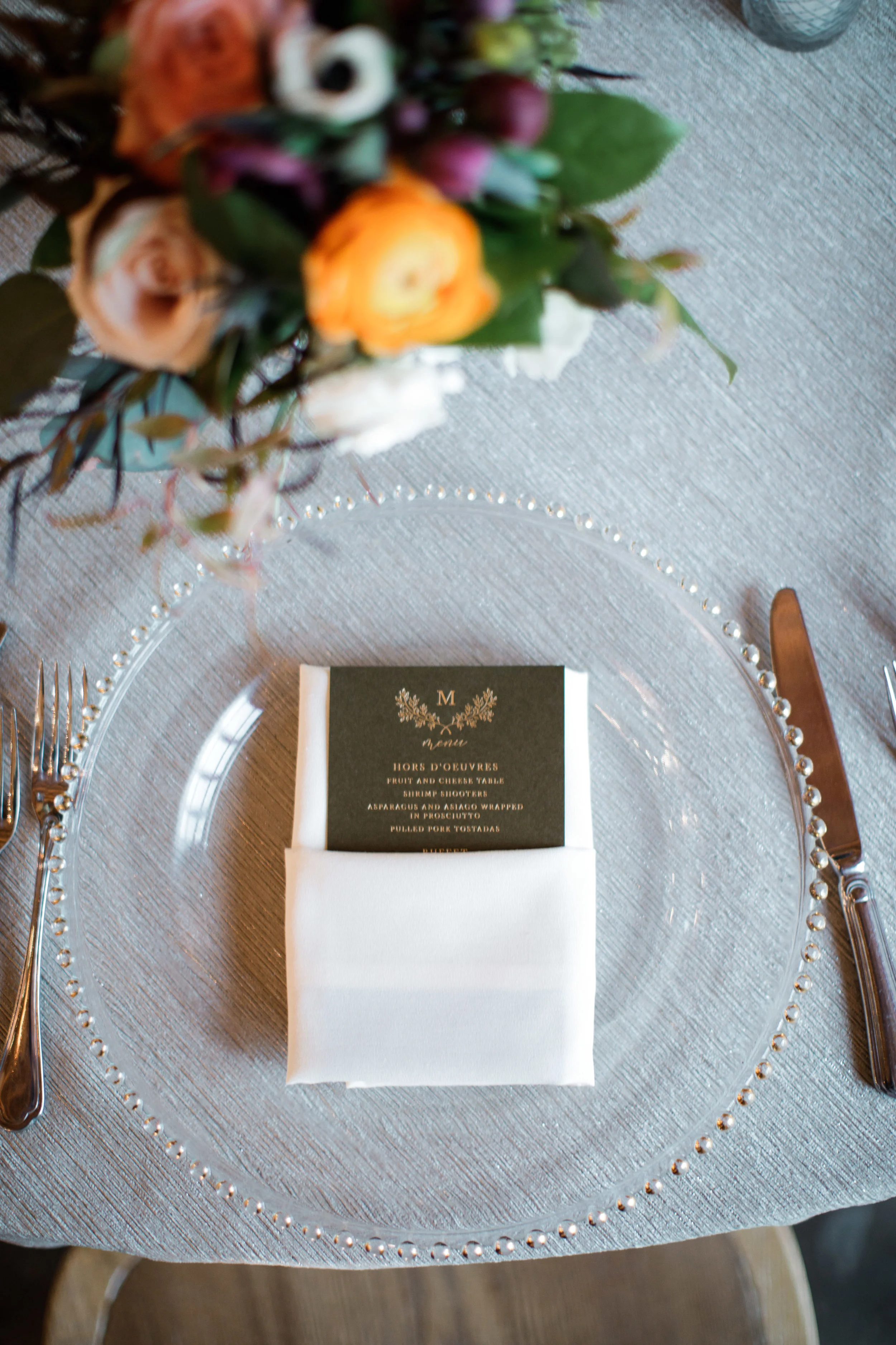 Emily+CarterWedding-2934.jpg