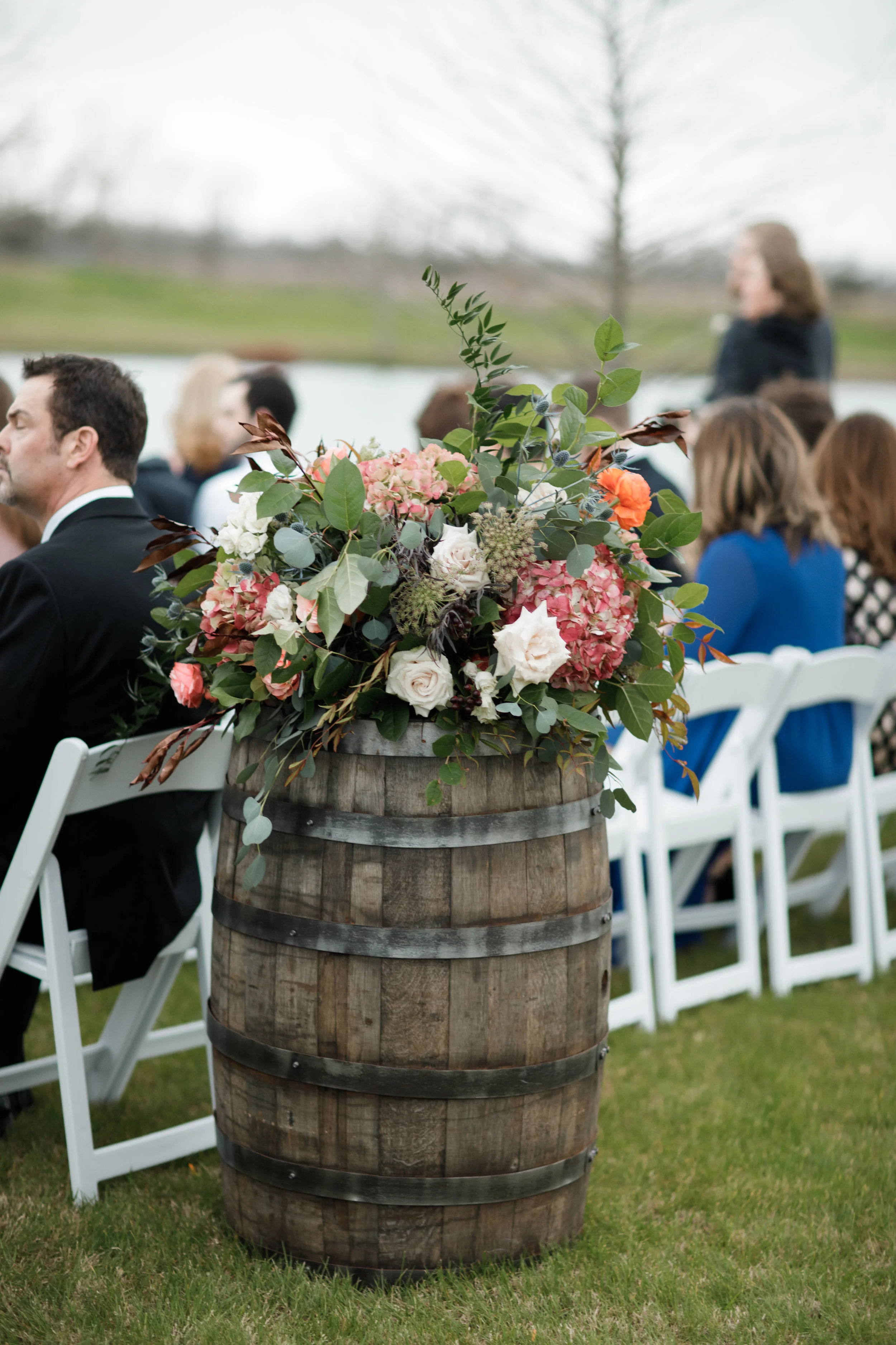 Emily+CarterWedding-3090.jpg