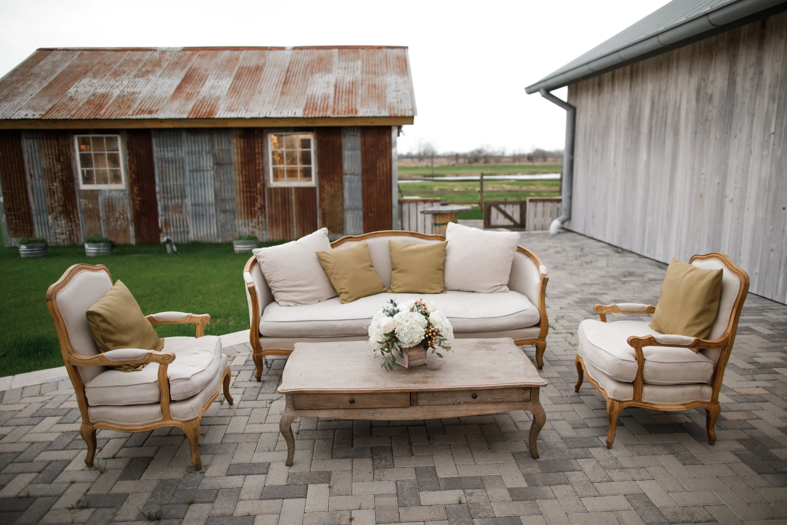 Emily+CarterWedding-3432.jpg