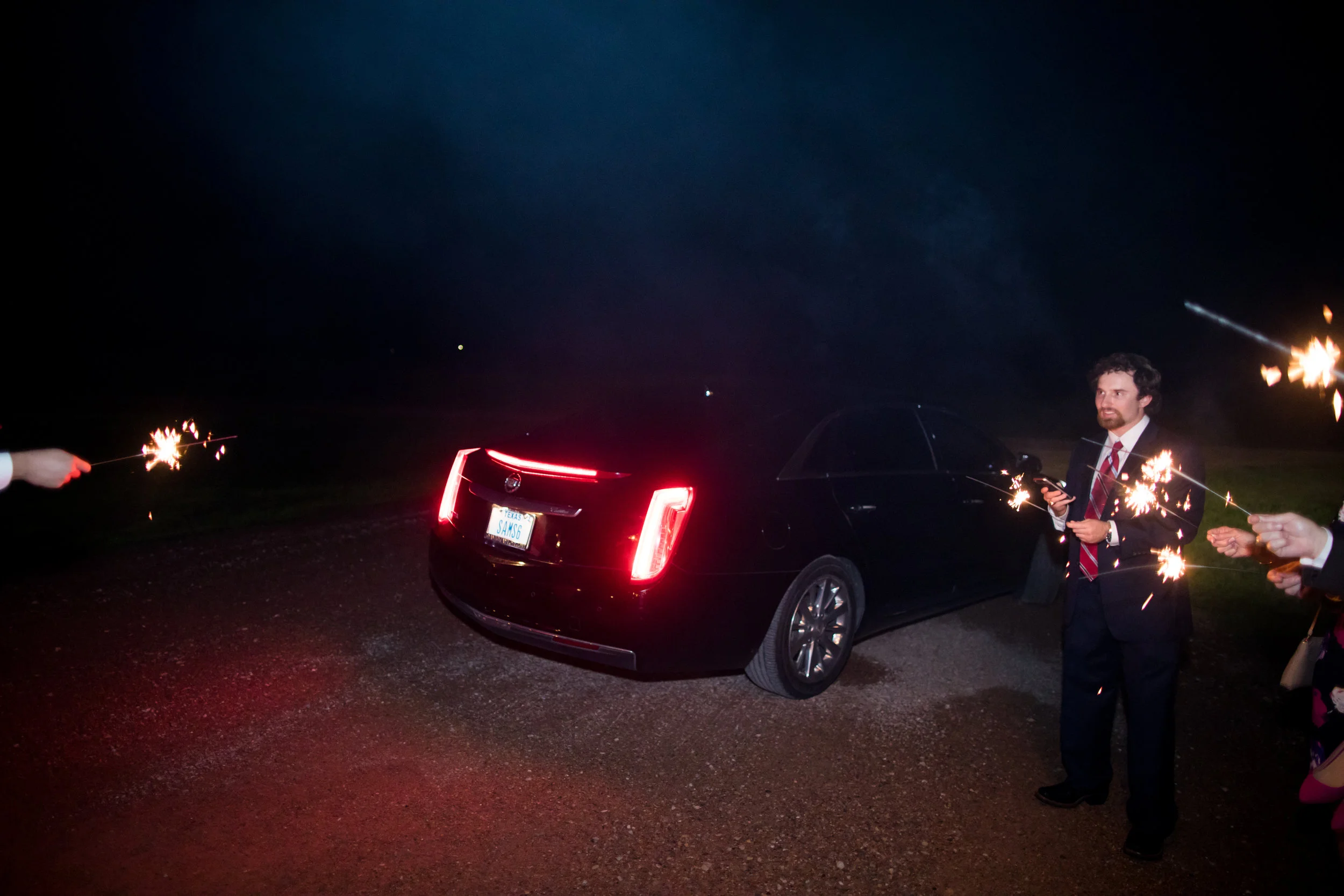 Emily+CarterWedding-4047.jpg