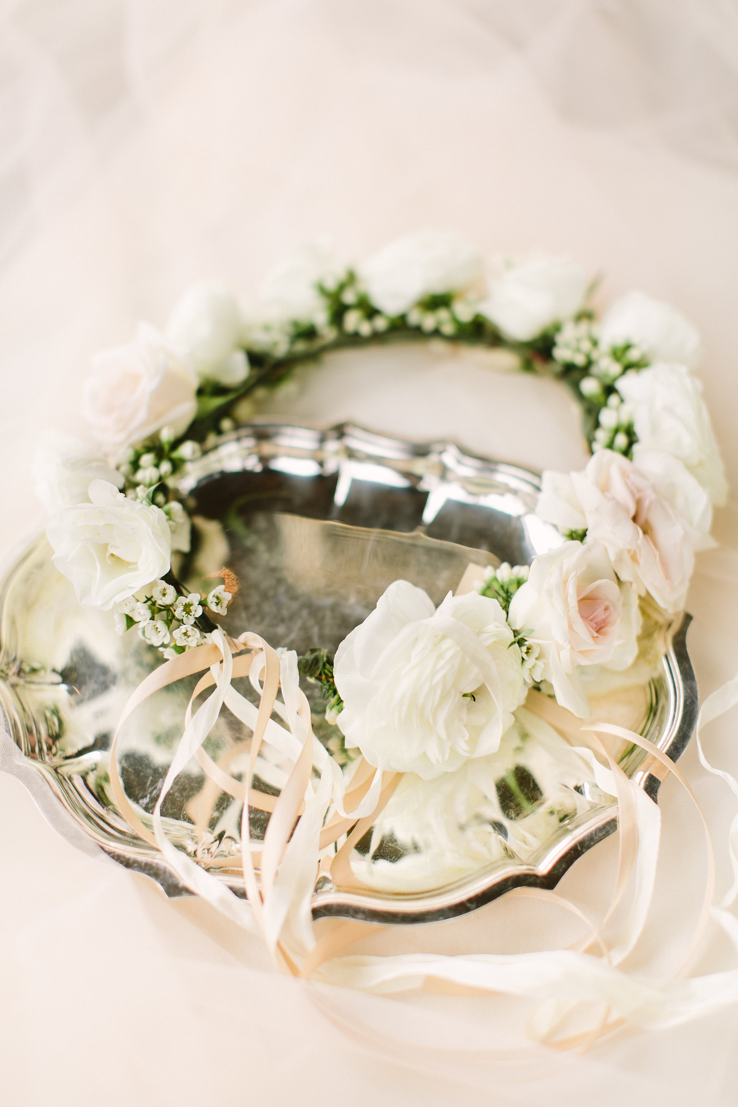 Wedding_005.jpg