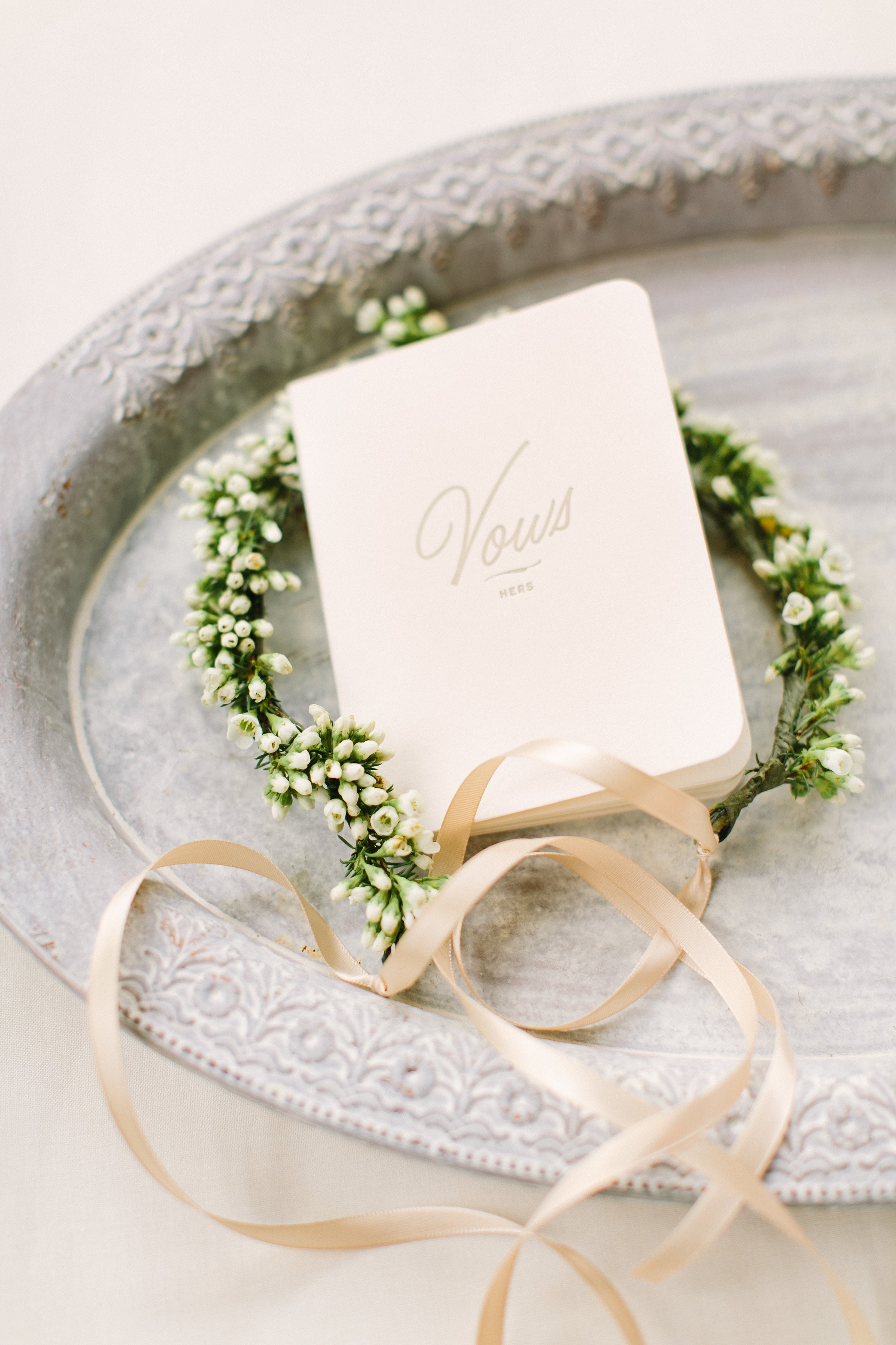 Wedding_015.jpg