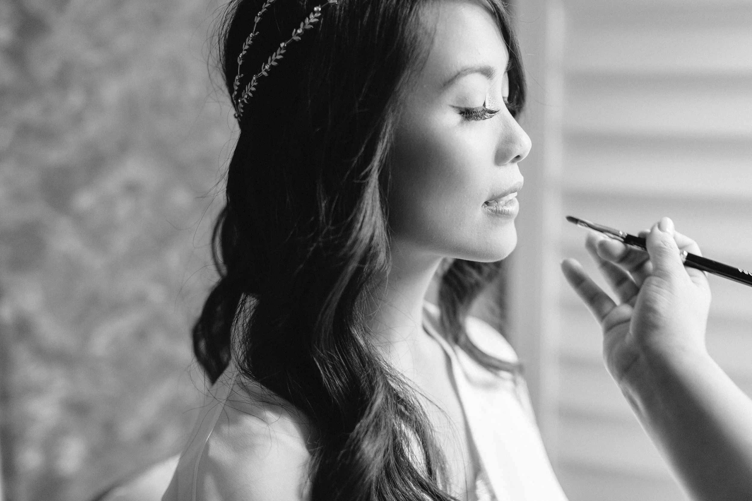 Wedding_038.jpg