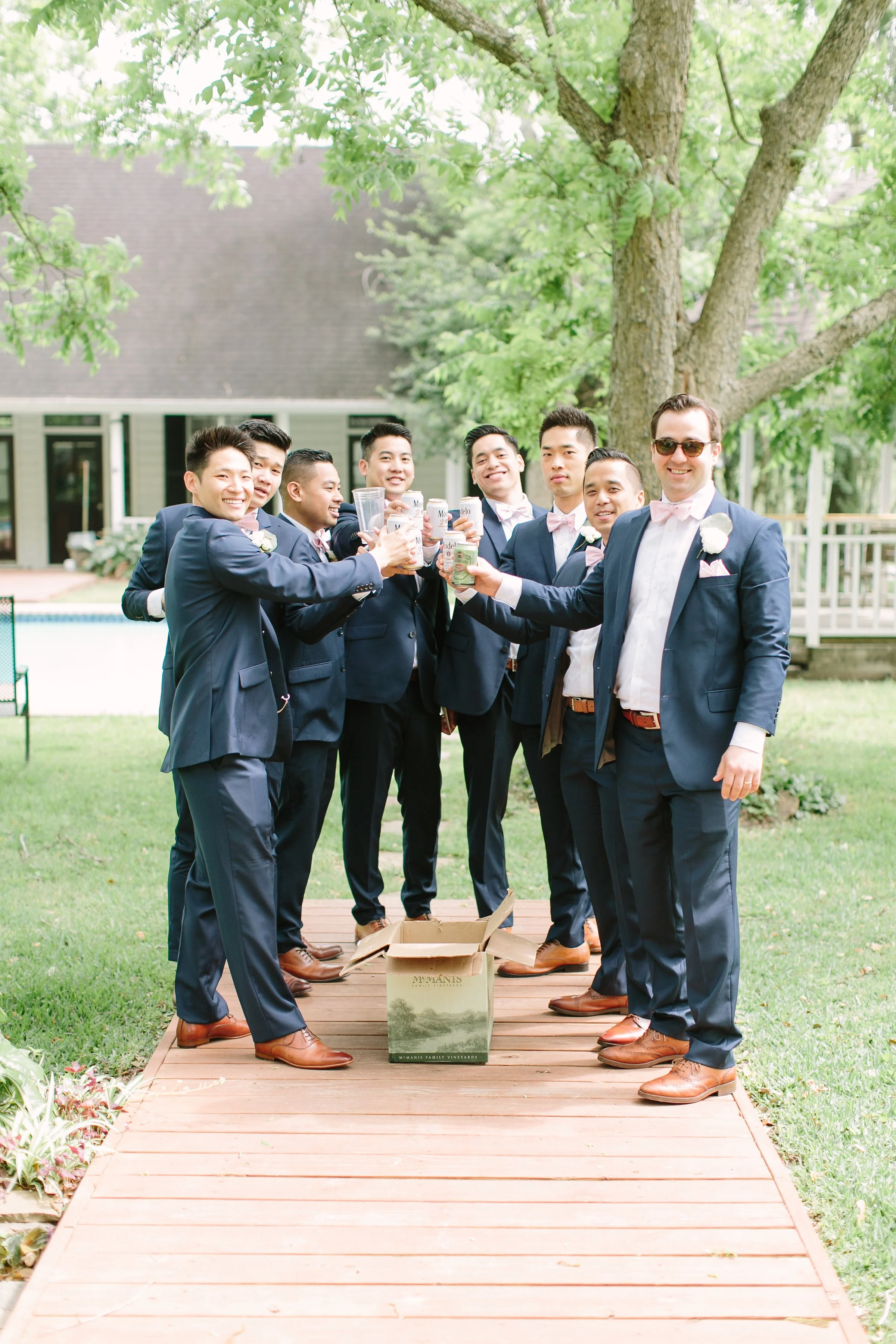 Wedding_102.jpg