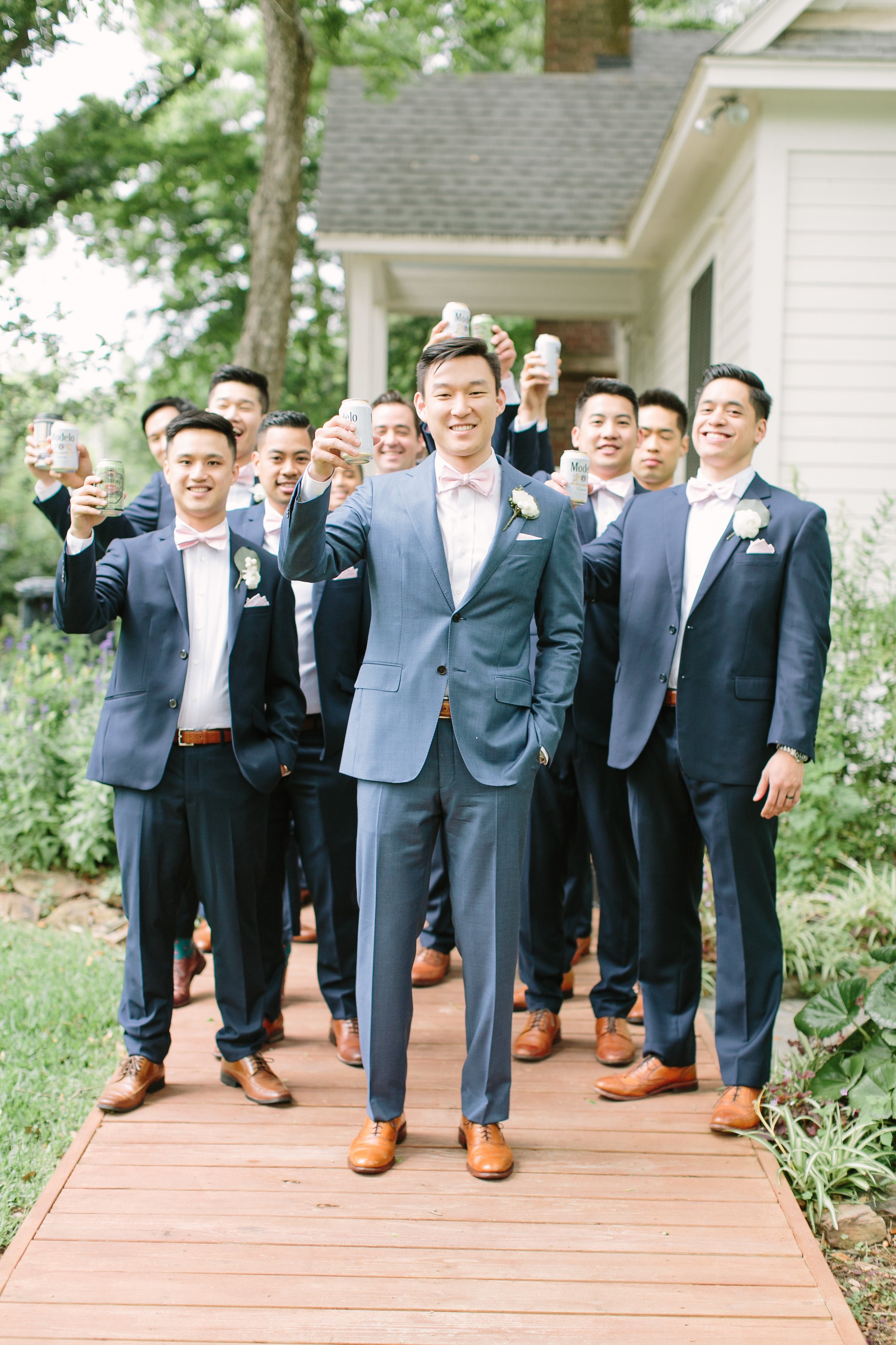 Wedding_106.jpg