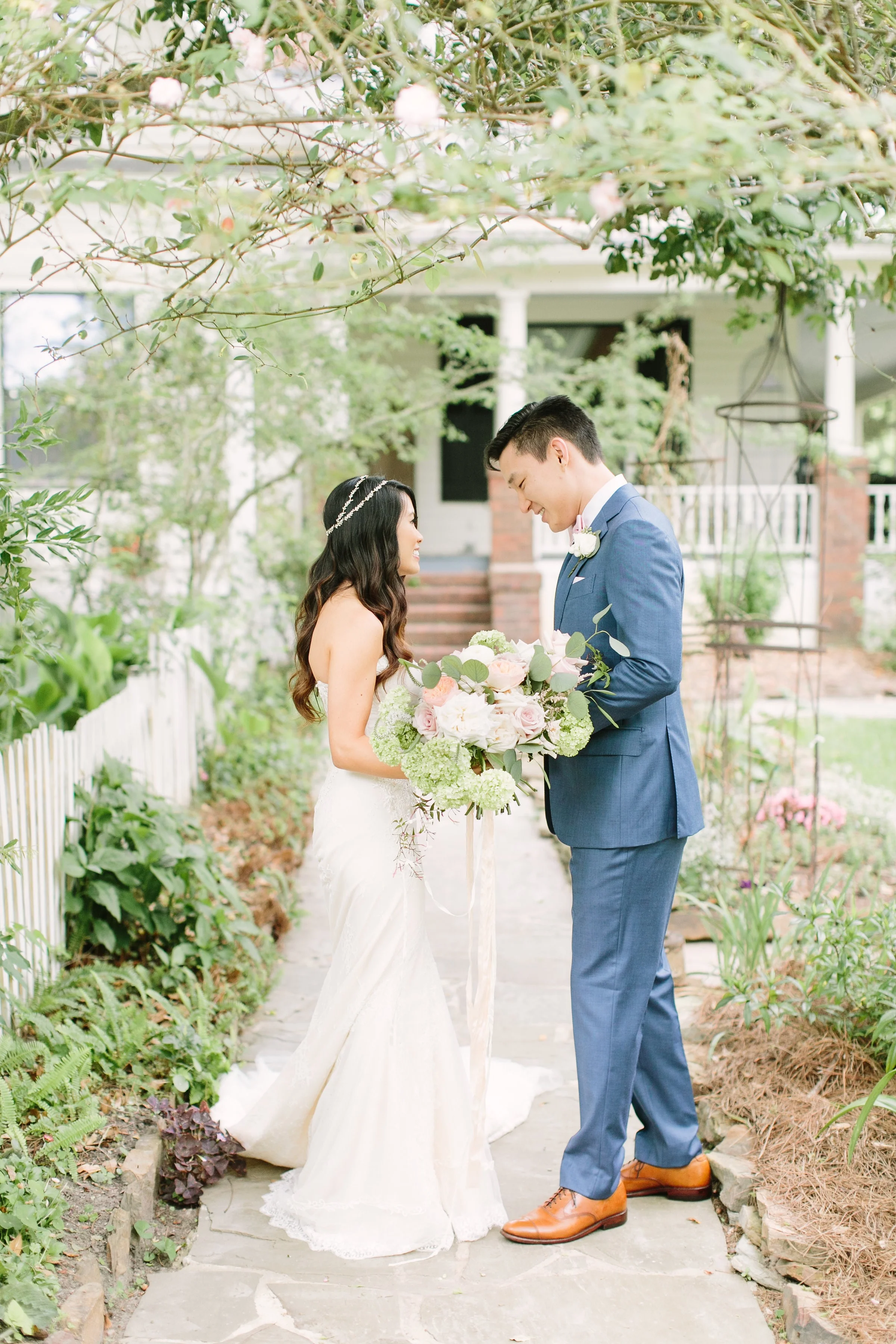 Wedding_141 (1).jpg