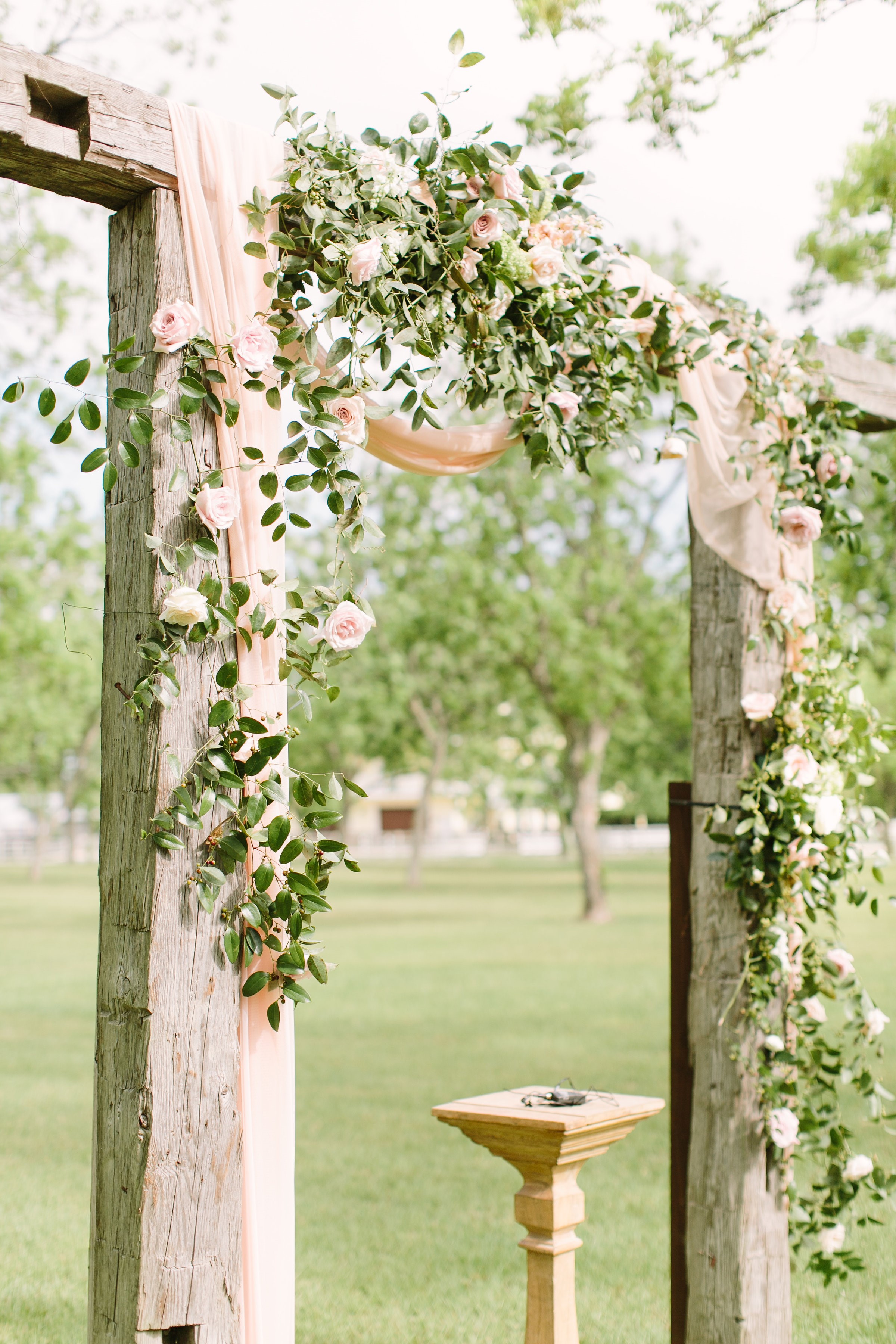 Wedding_232.jpg