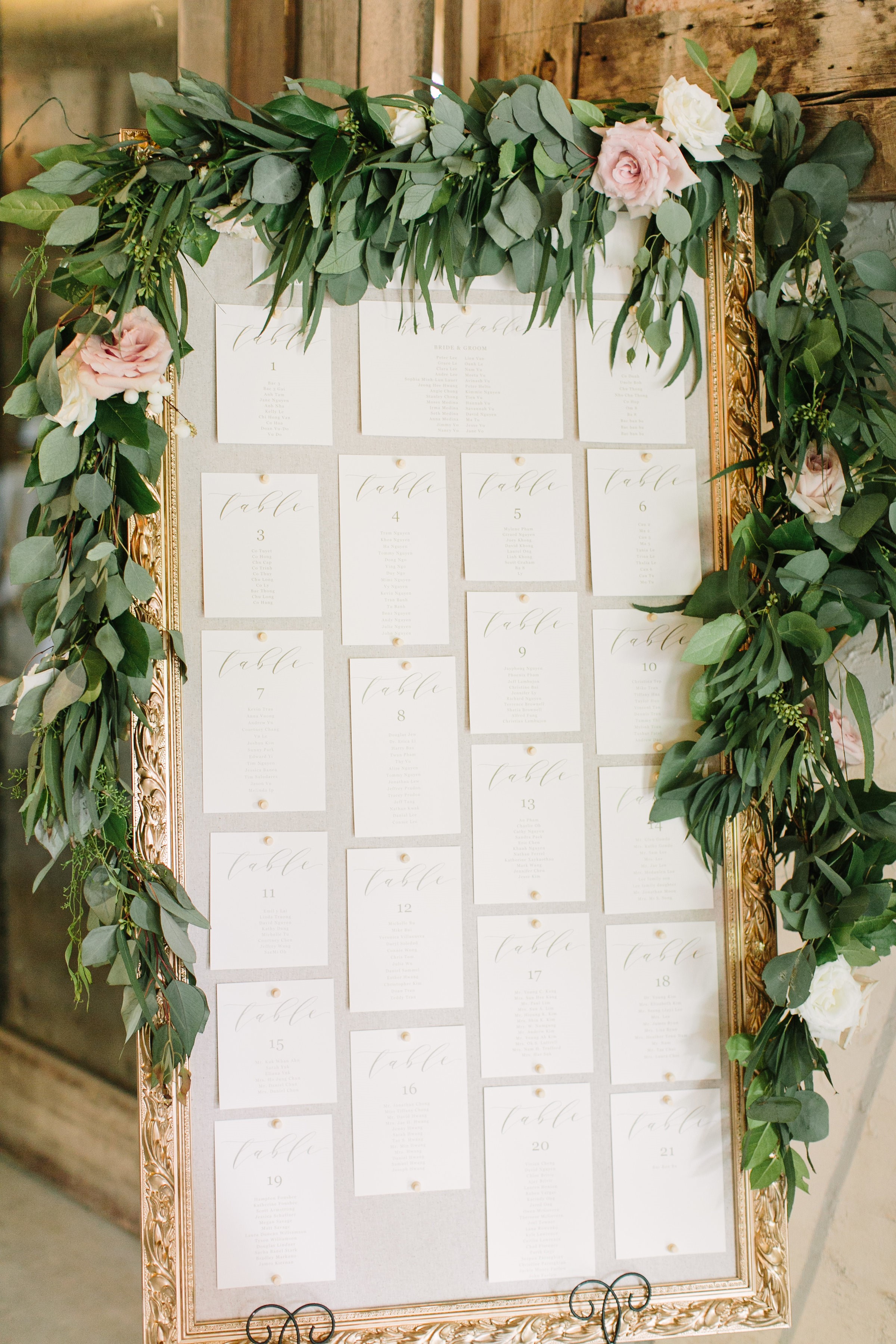 Wedding_247.jpg