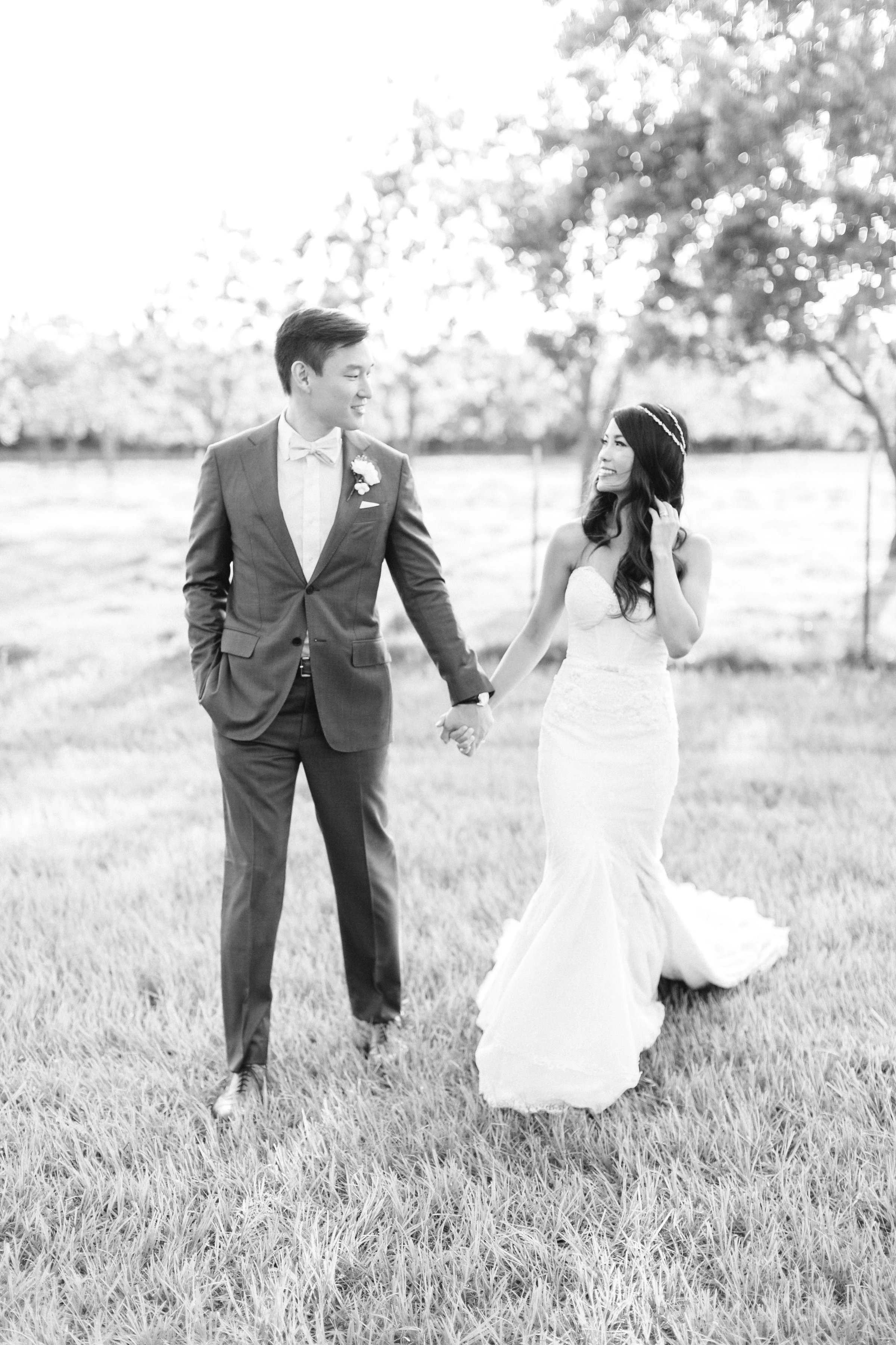 Wedding_463 (1).jpg
