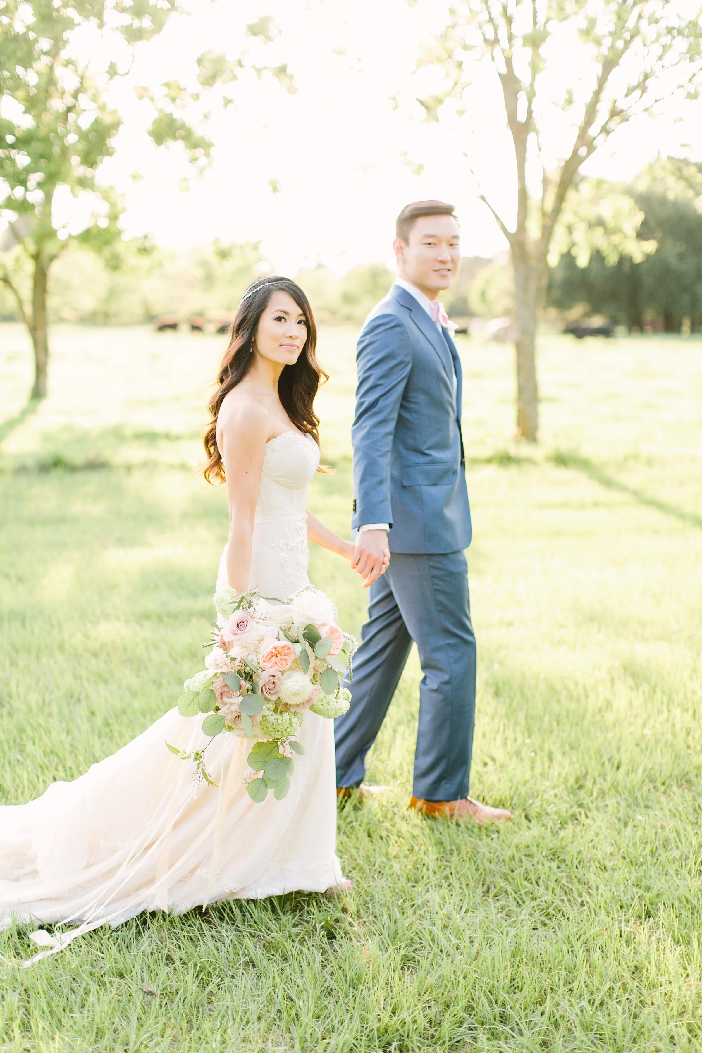 Wedding_466.jpg