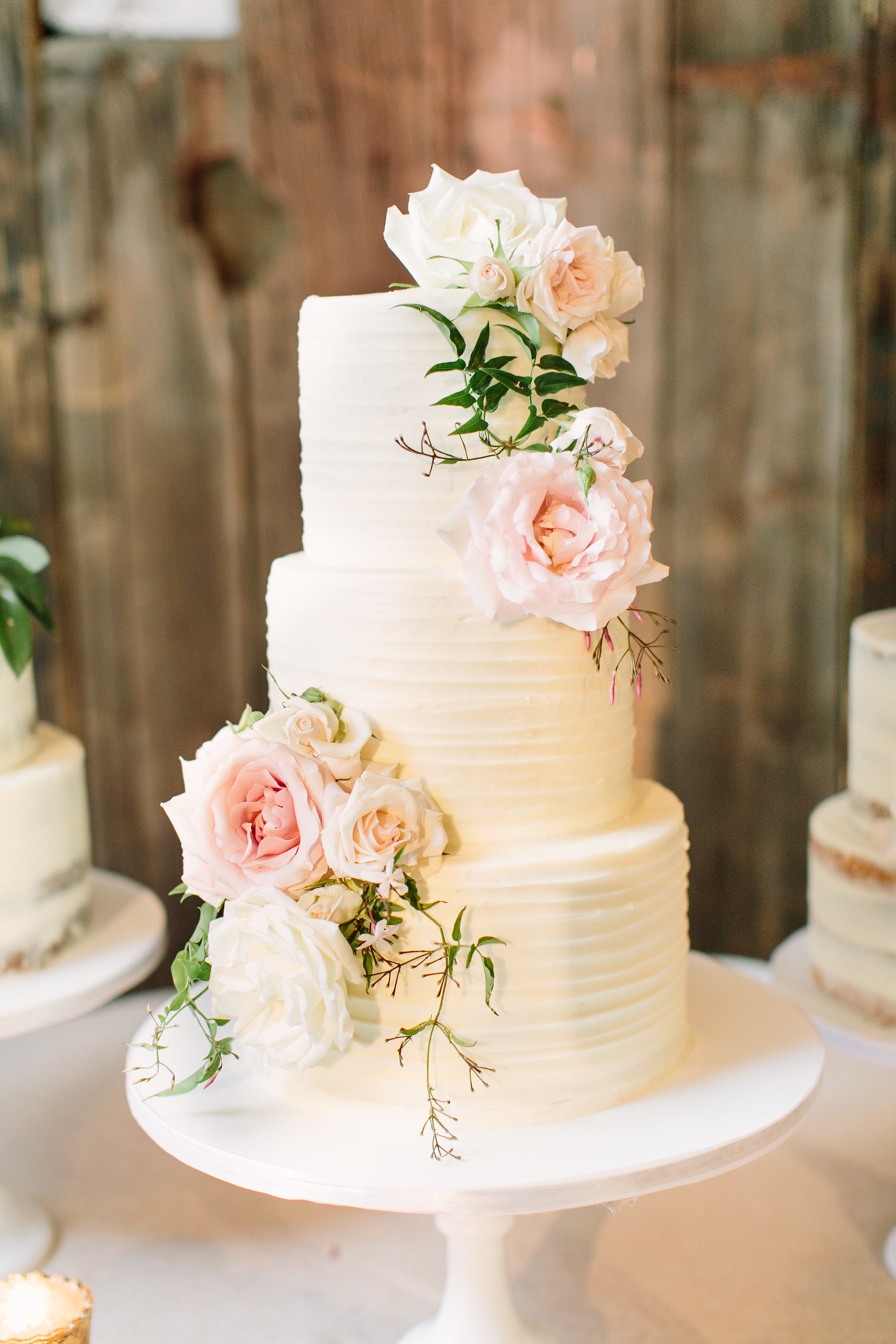 Wedding_738.jpg