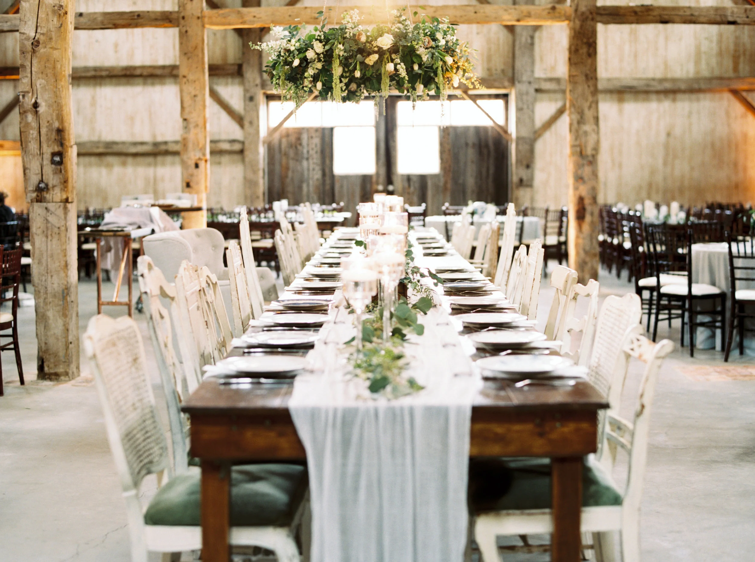 MatzkeWedding-549.jpg