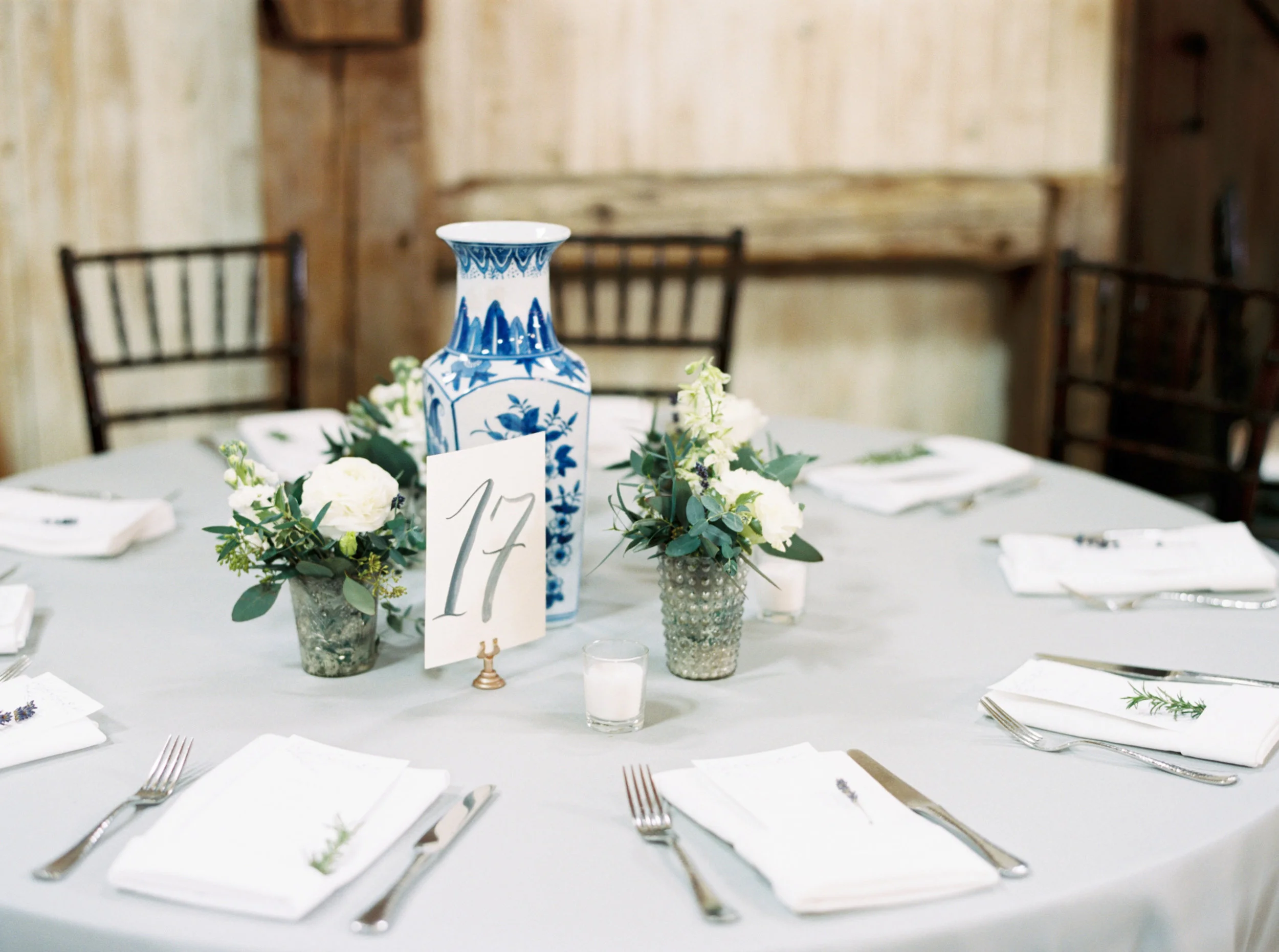 MatzkeWedding-554.jpg
