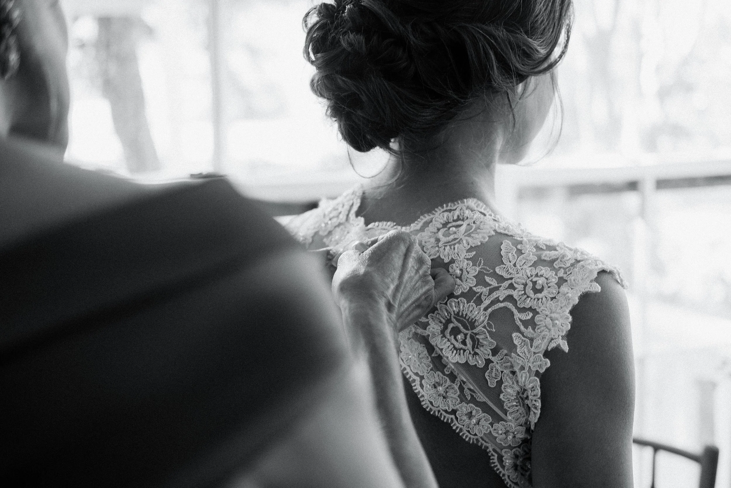 megan+jacob86.jpg