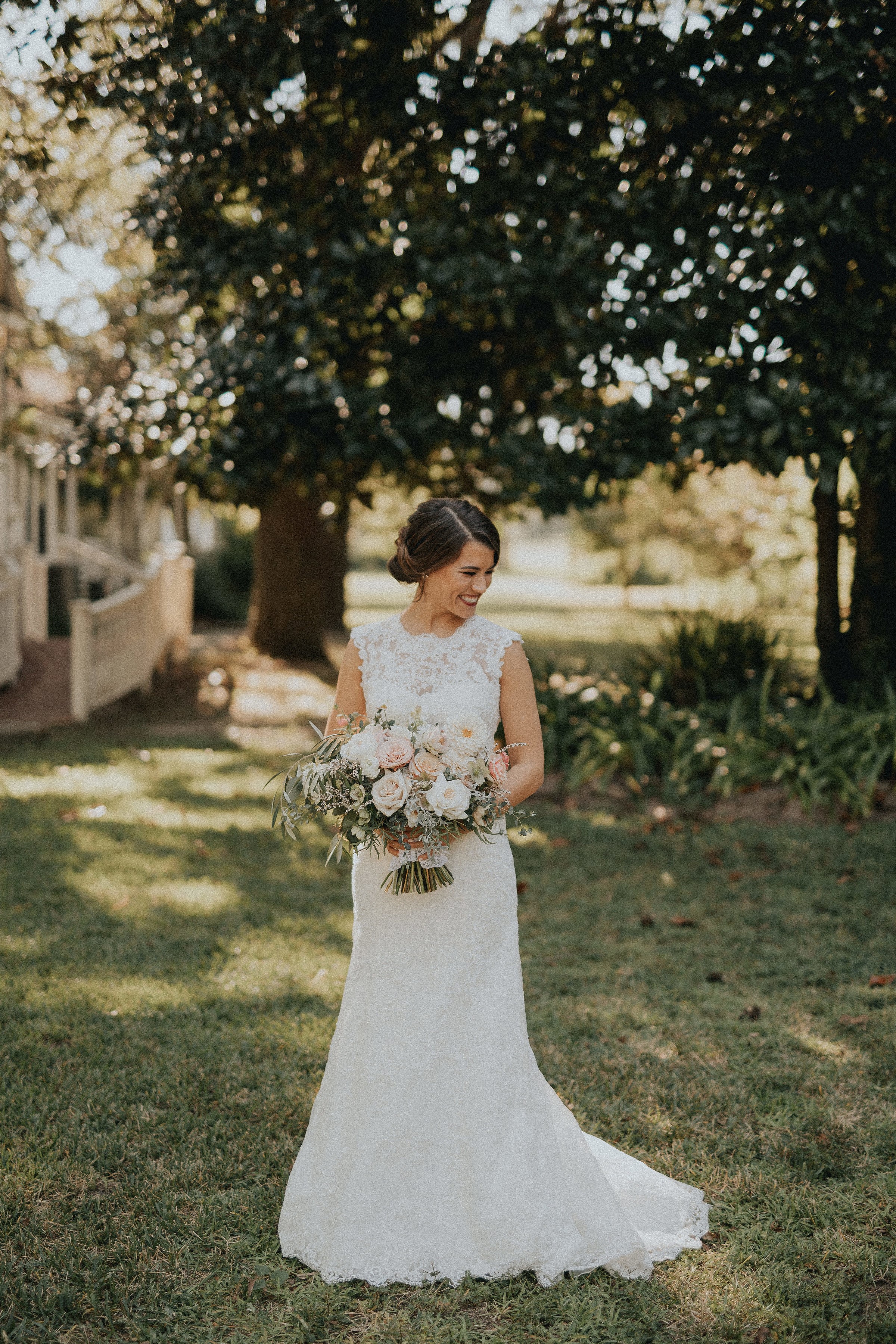megan+jacob241.jpg