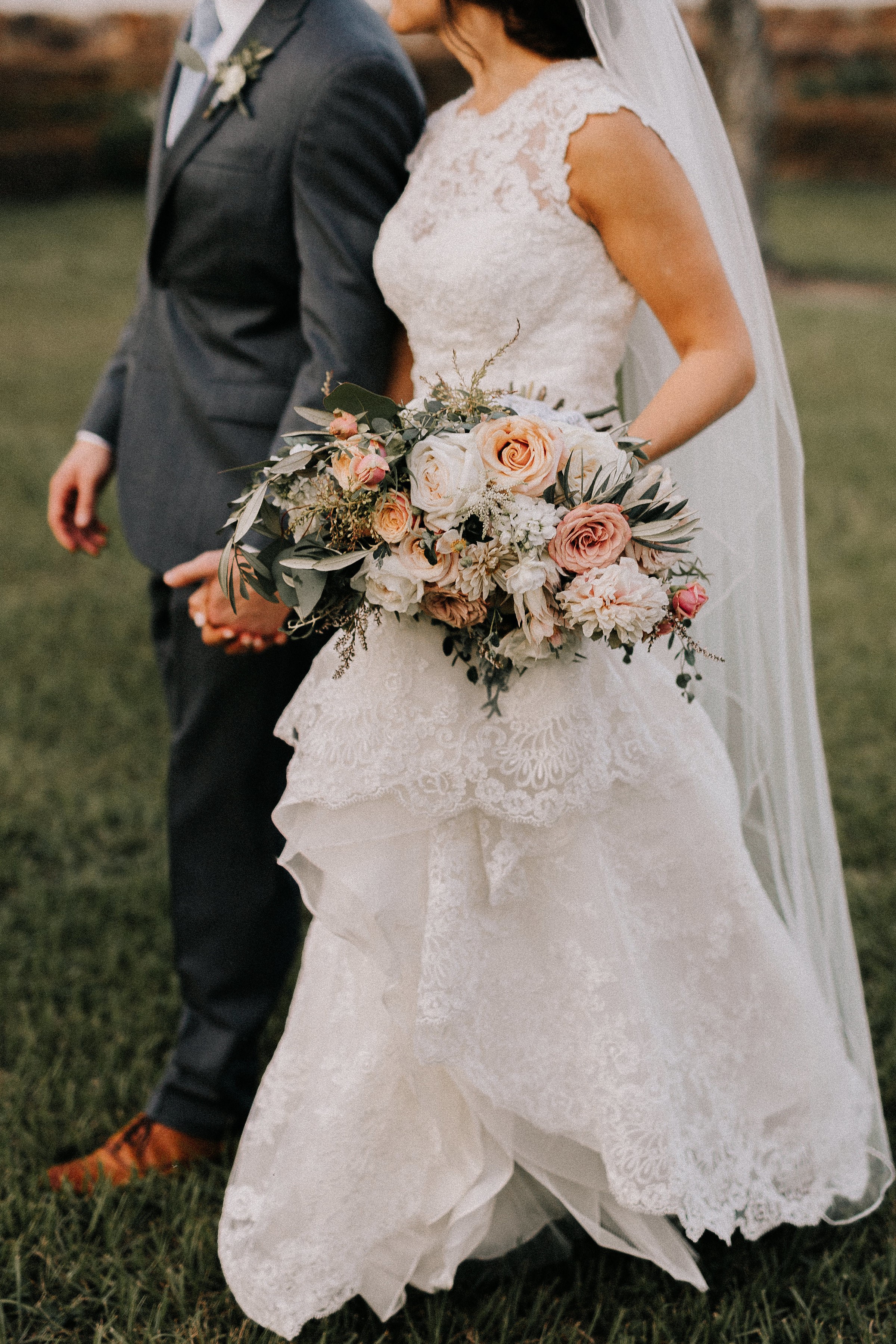 megan+jacob532.jpg