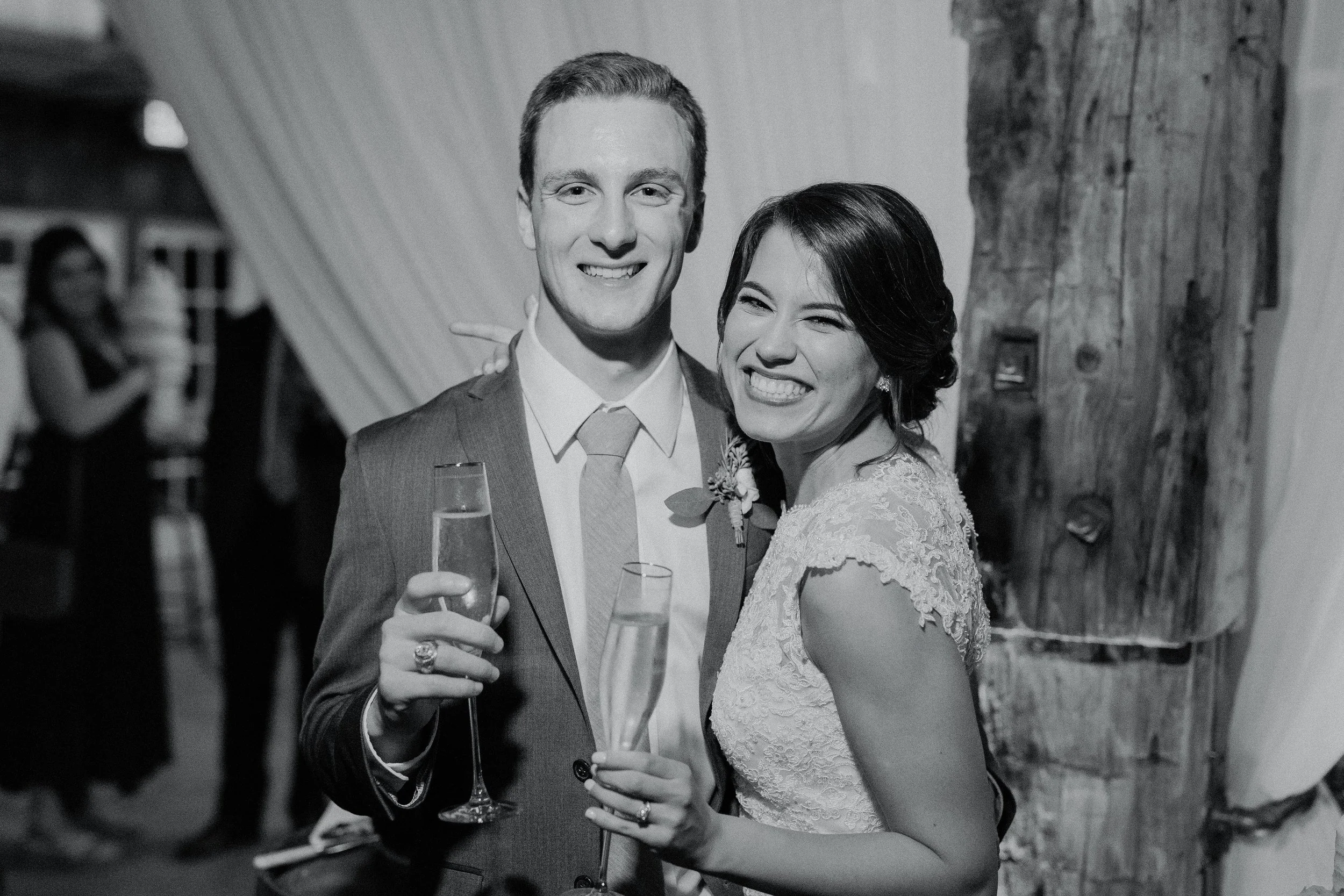 megan+jacob713.jpg