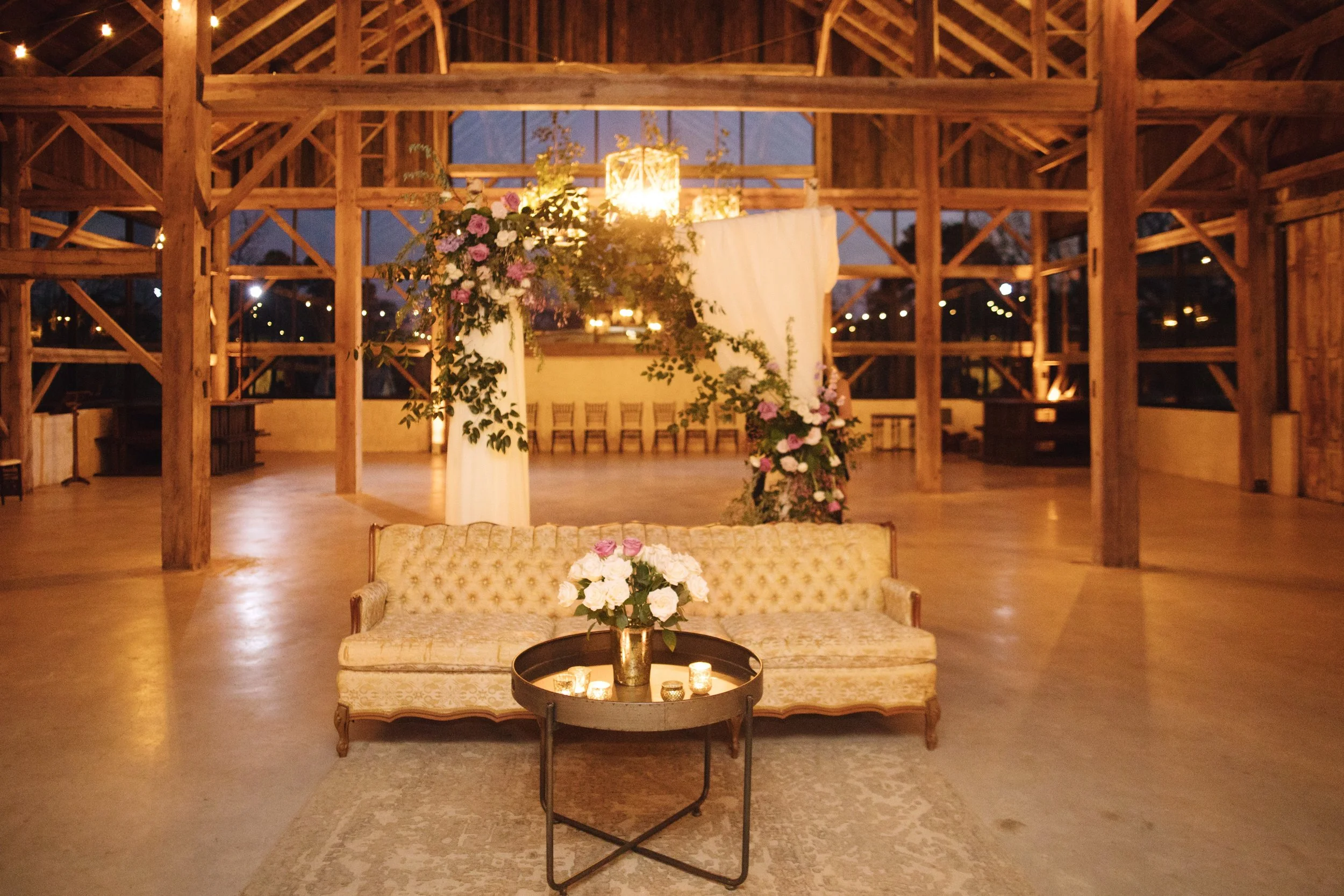 4AS_Reception_089.jpg