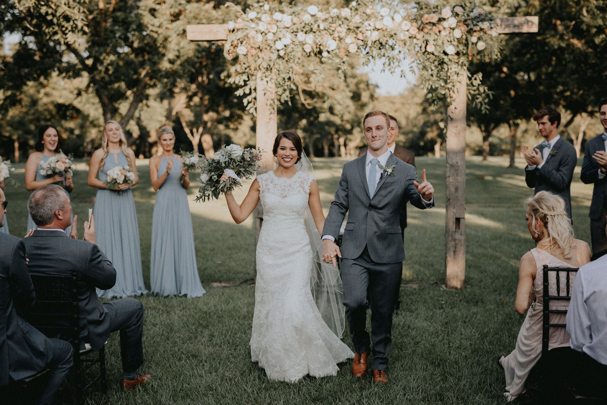 megan+jacob473_preview.jpeg